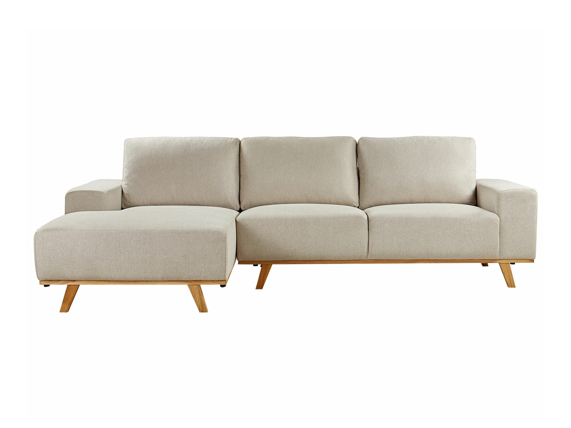 Nurgadiivan Berwyn 2363 (Beež)