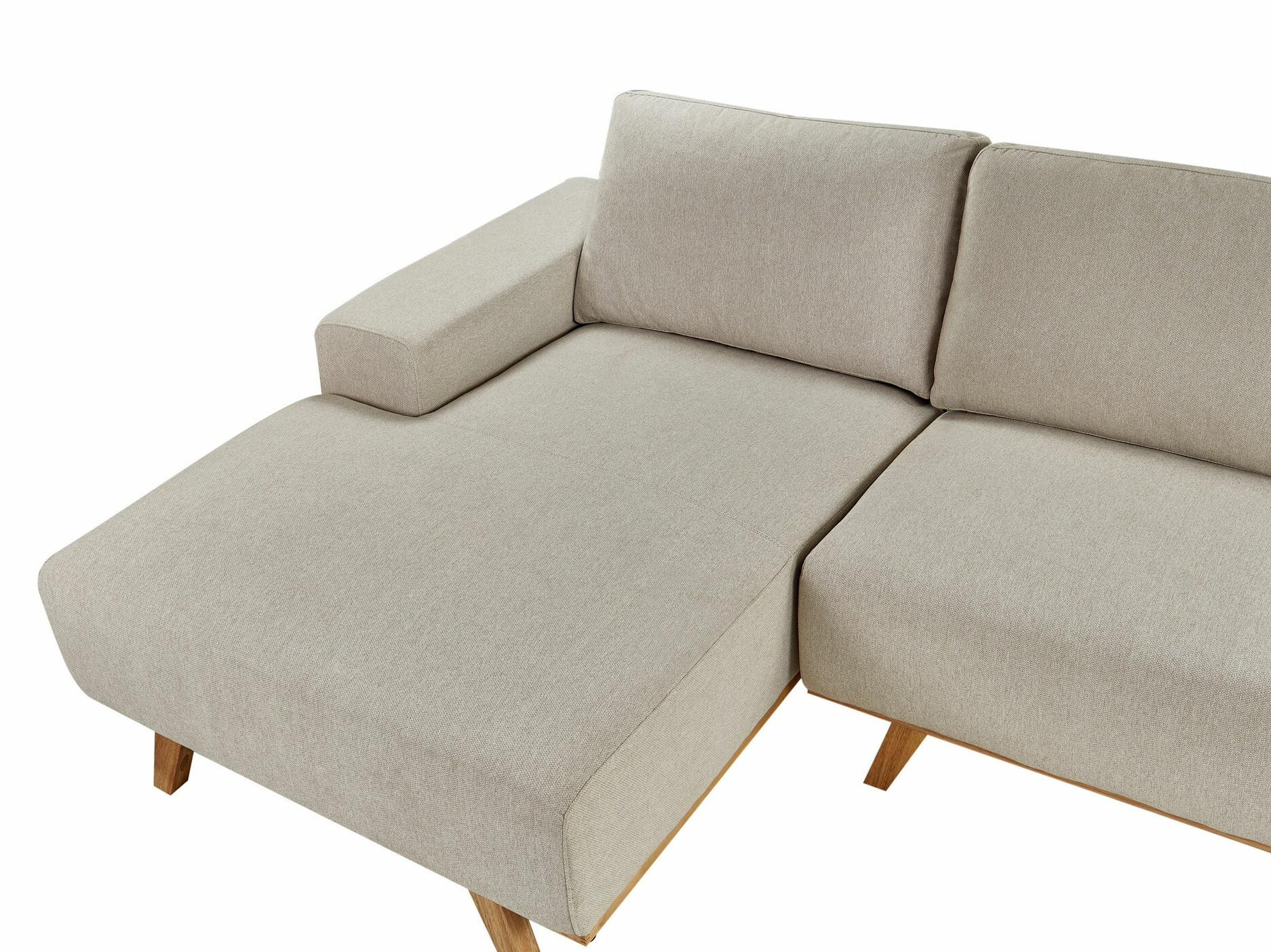 Nurgadiivan Berwyn 2363 (Beež)