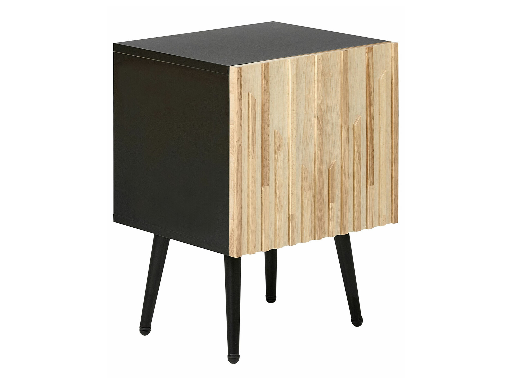 Öökapp Berwyn 2357