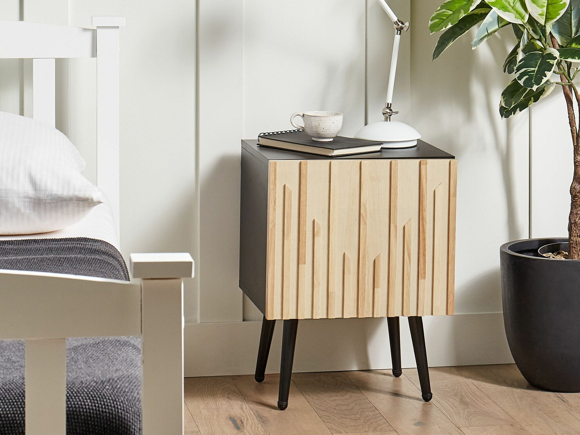 Öökapp Berwyn 2357