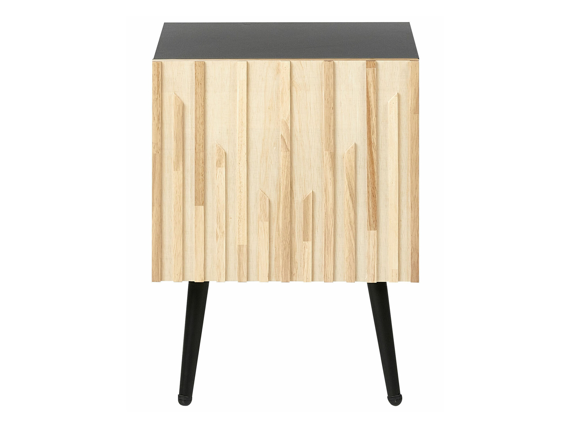 Öökapp Berwyn 2357