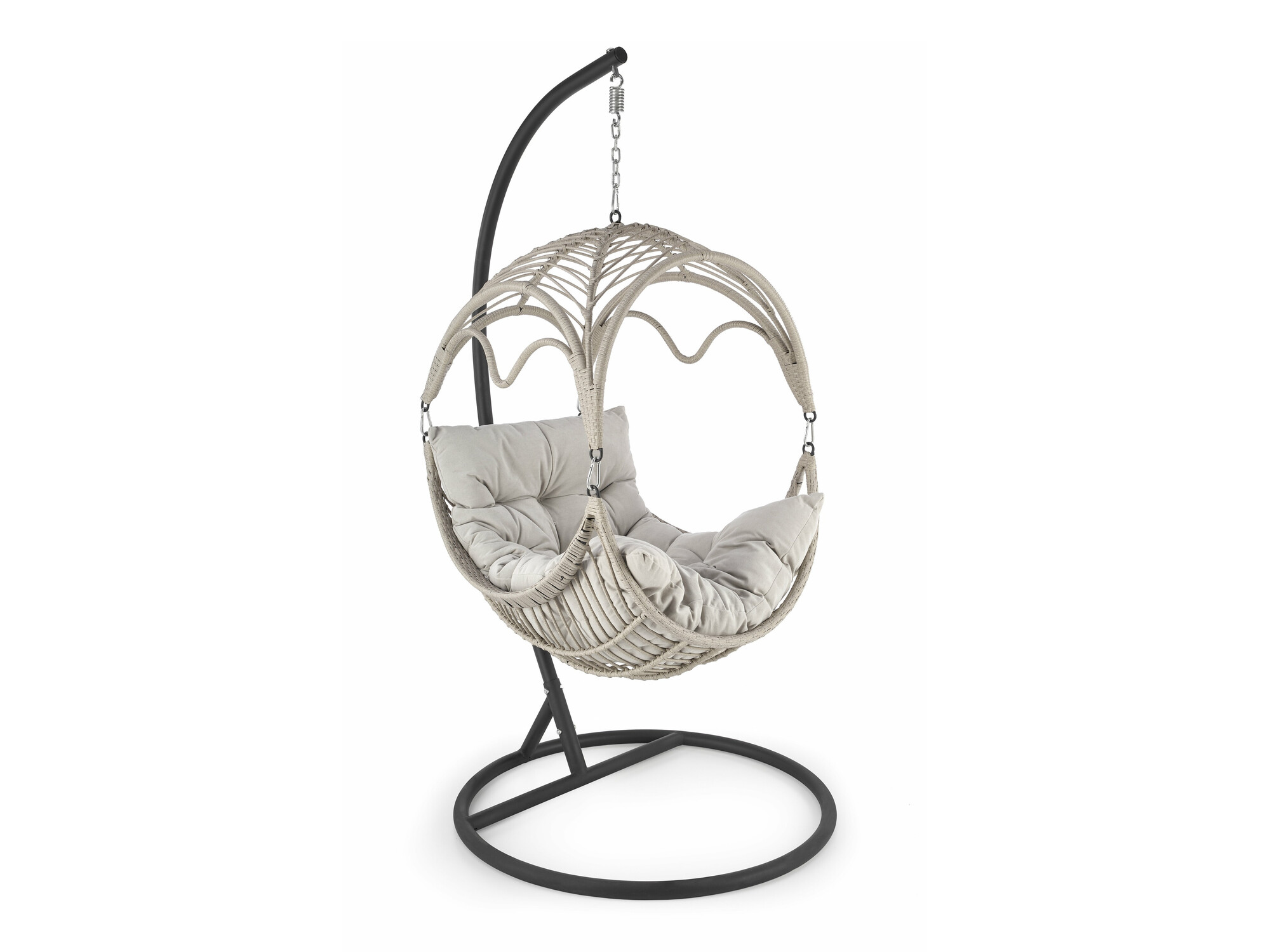 Ripptool Houston 1874