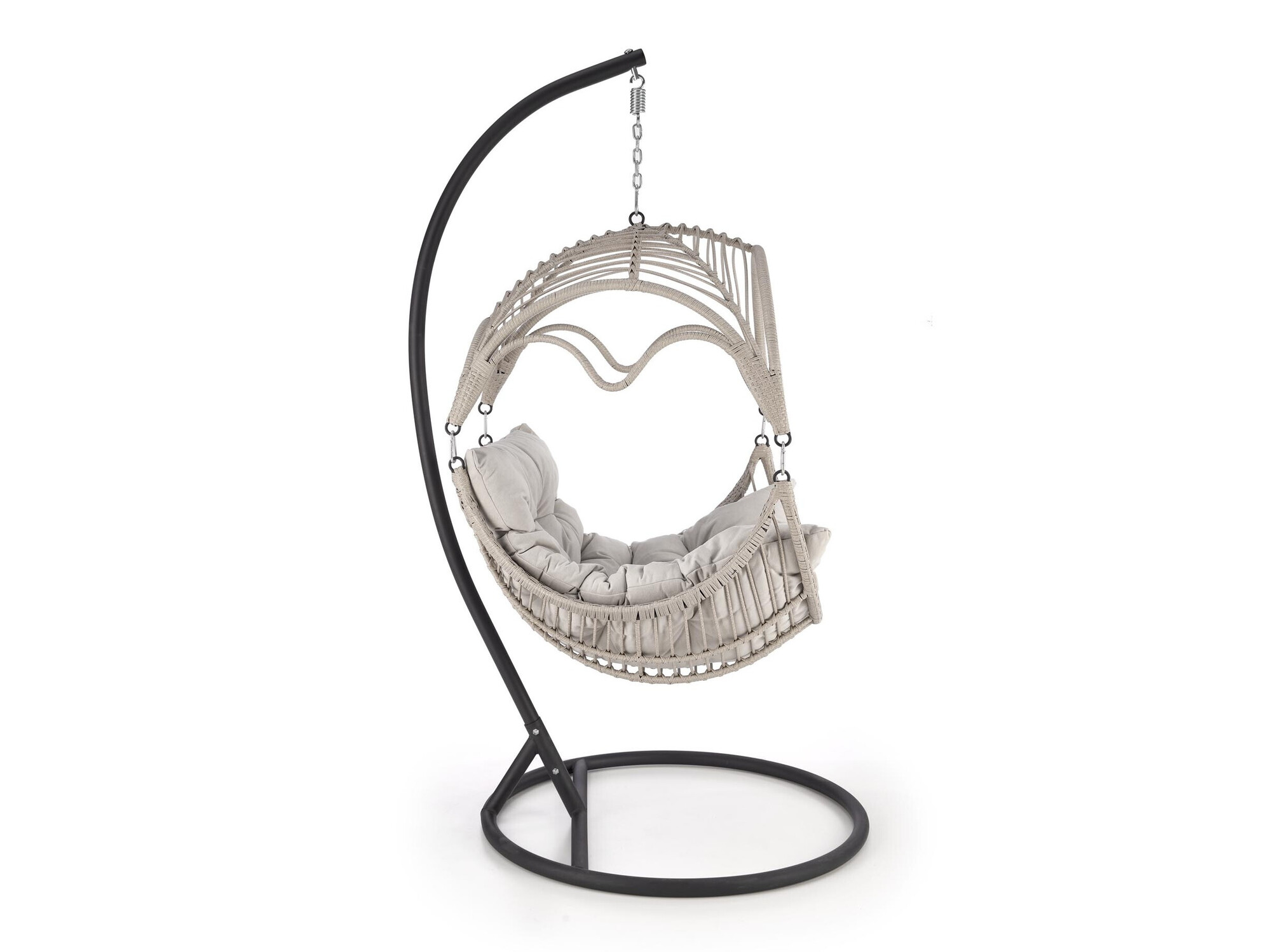 Ripptool Houston 1874