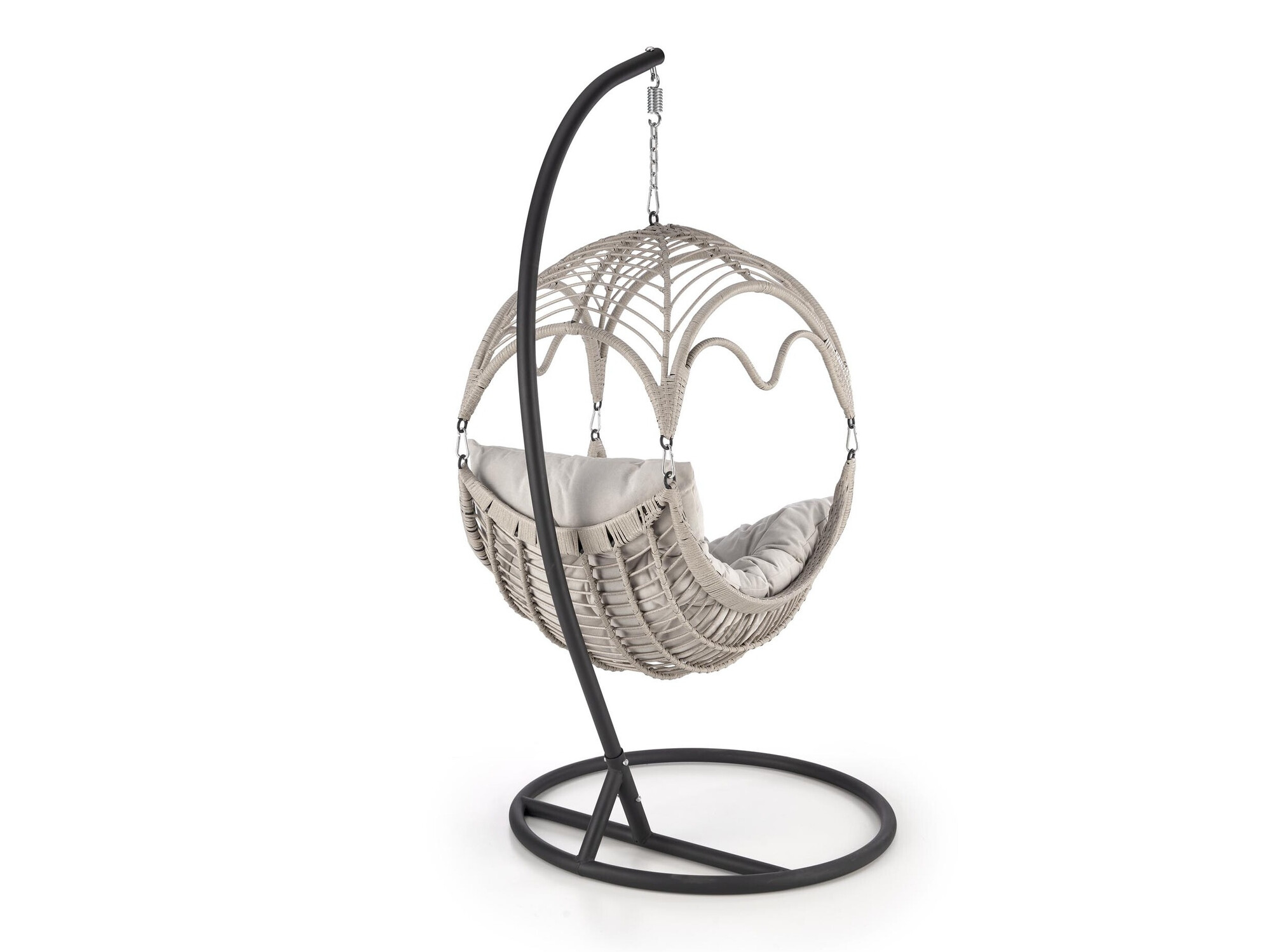 Ripptool Houston 1874