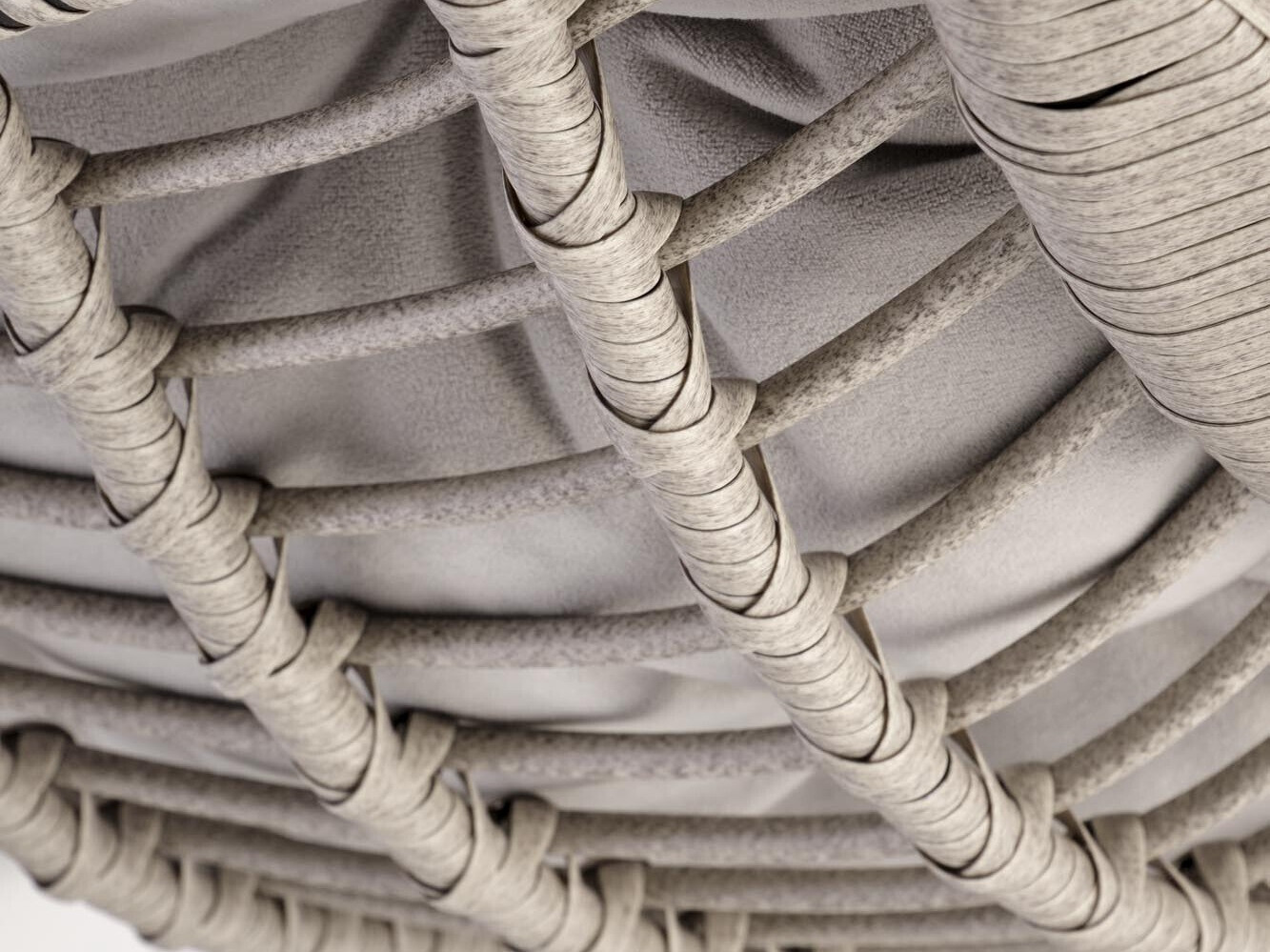 Ripptool Houston 1874