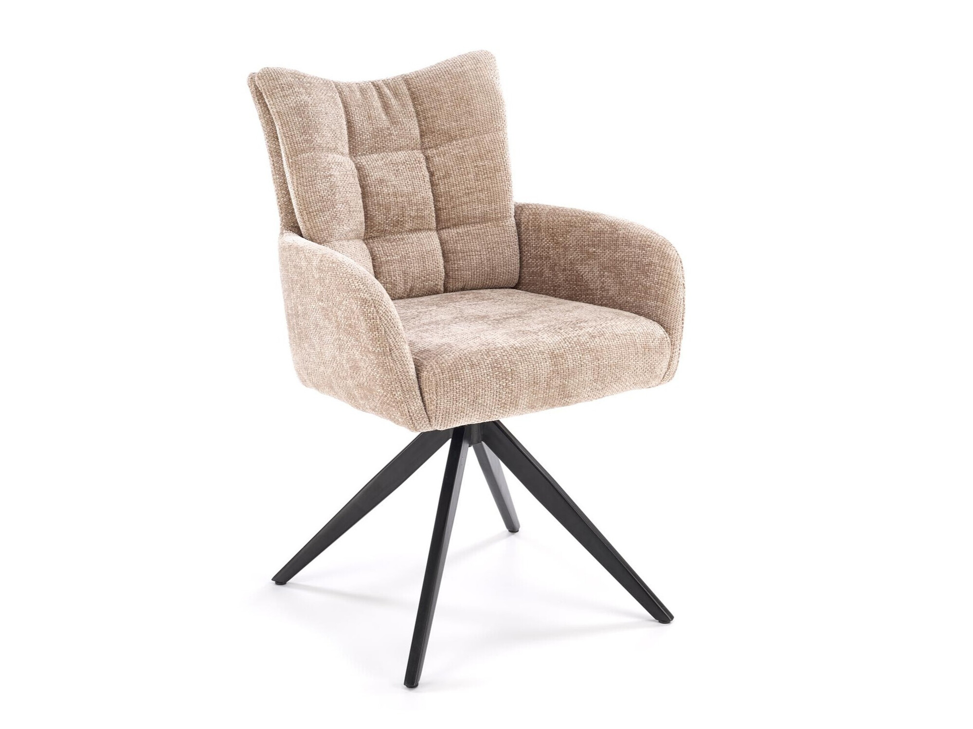 Tool Houston 1833 (Beež)