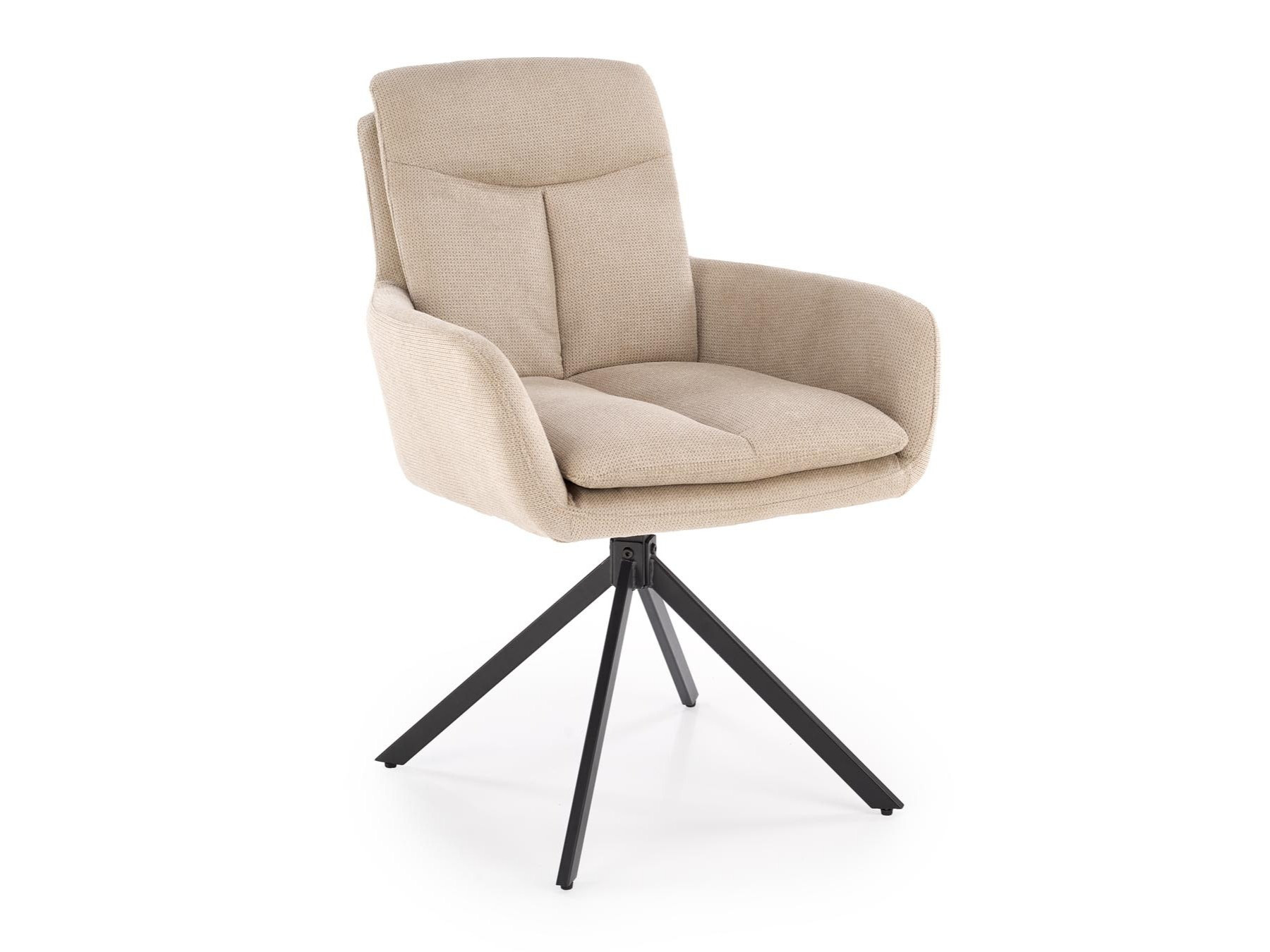 Tool Houston 1872 (Beež)