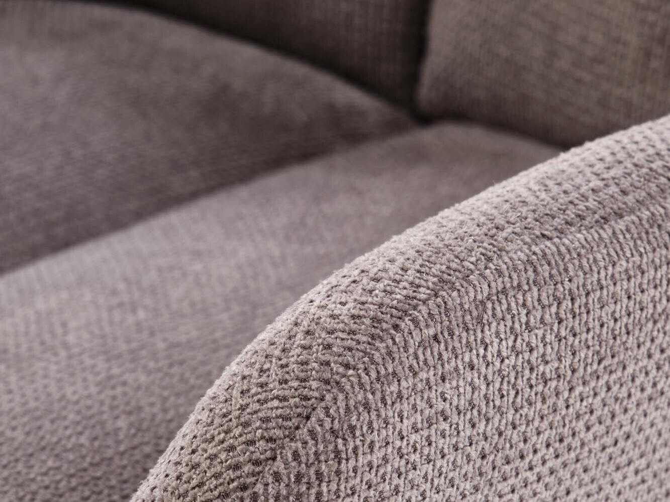 Tool Houston 1872 (Hall)