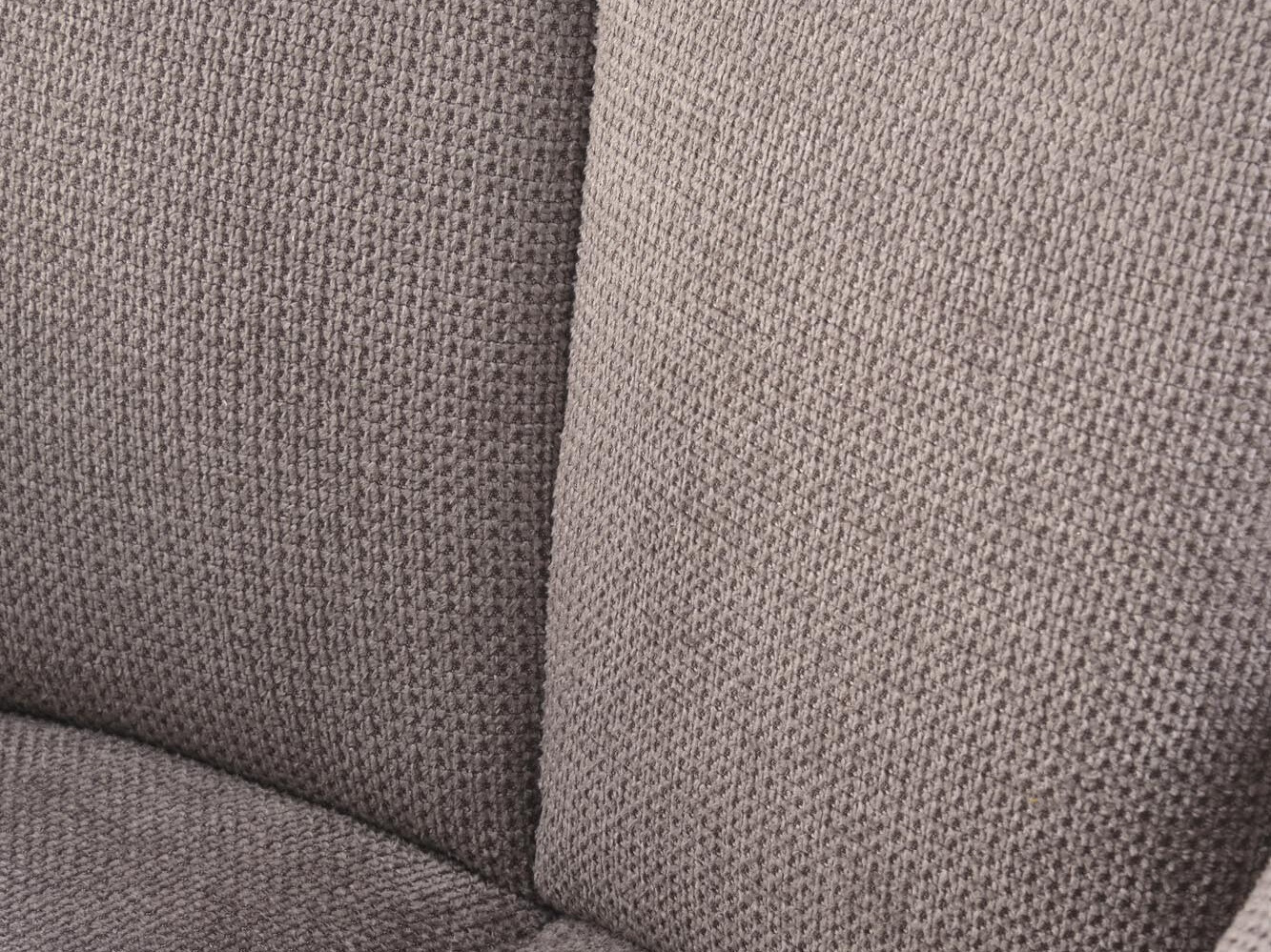 Tool Houston 1872 (Hall)