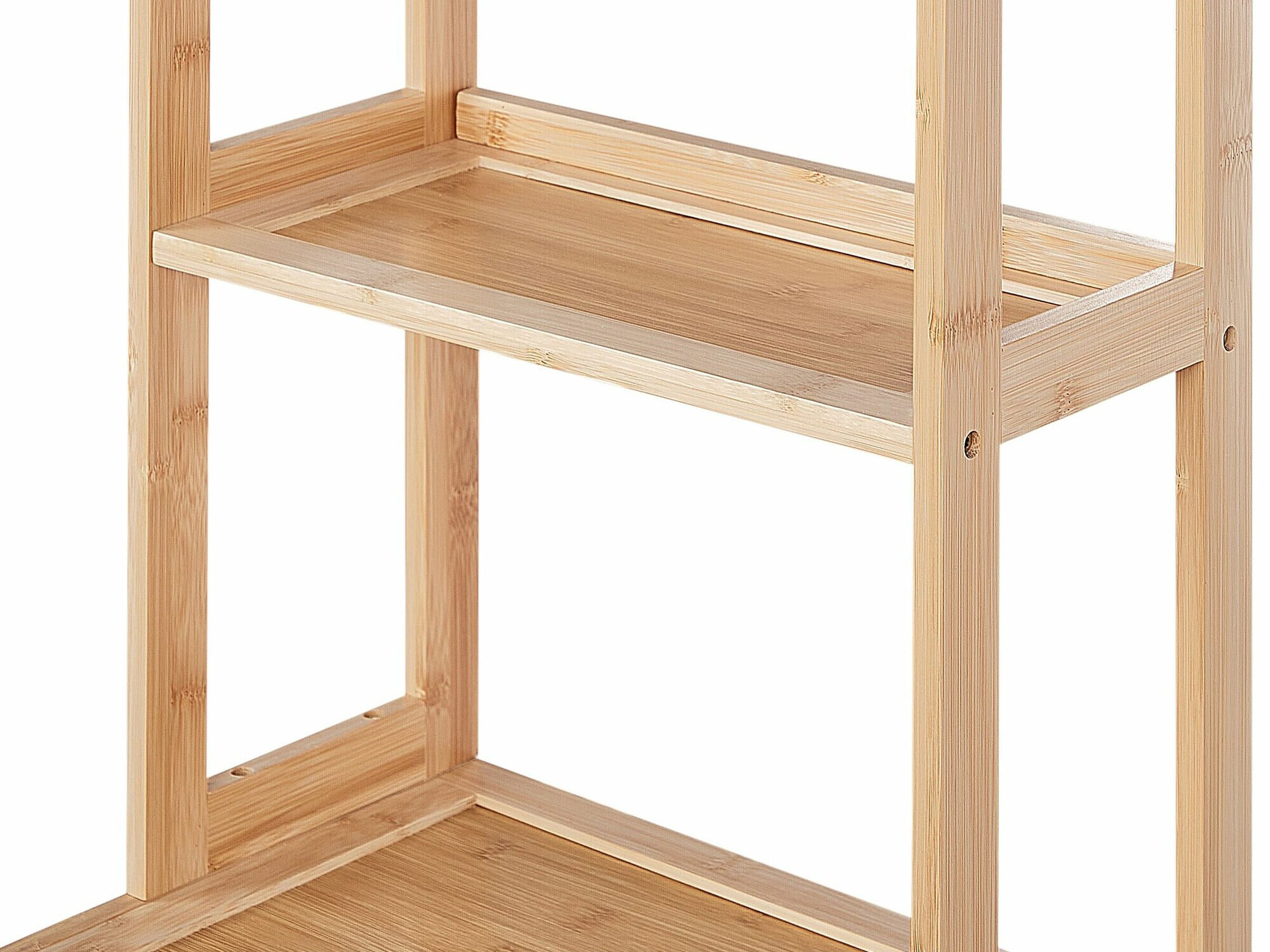 Vannitoariiul Berwyn 2356