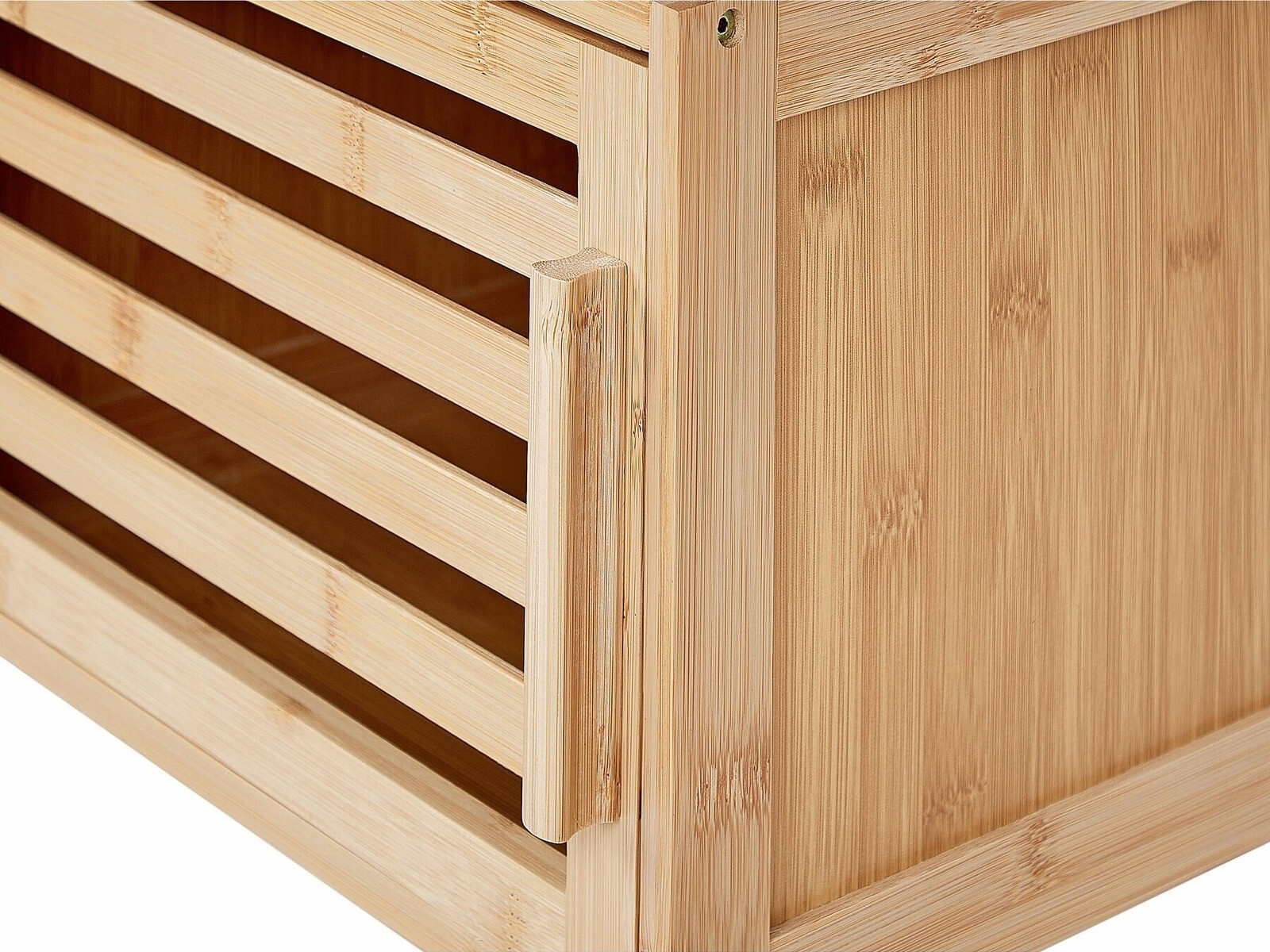 Vannitoariiul Berwyn 2356