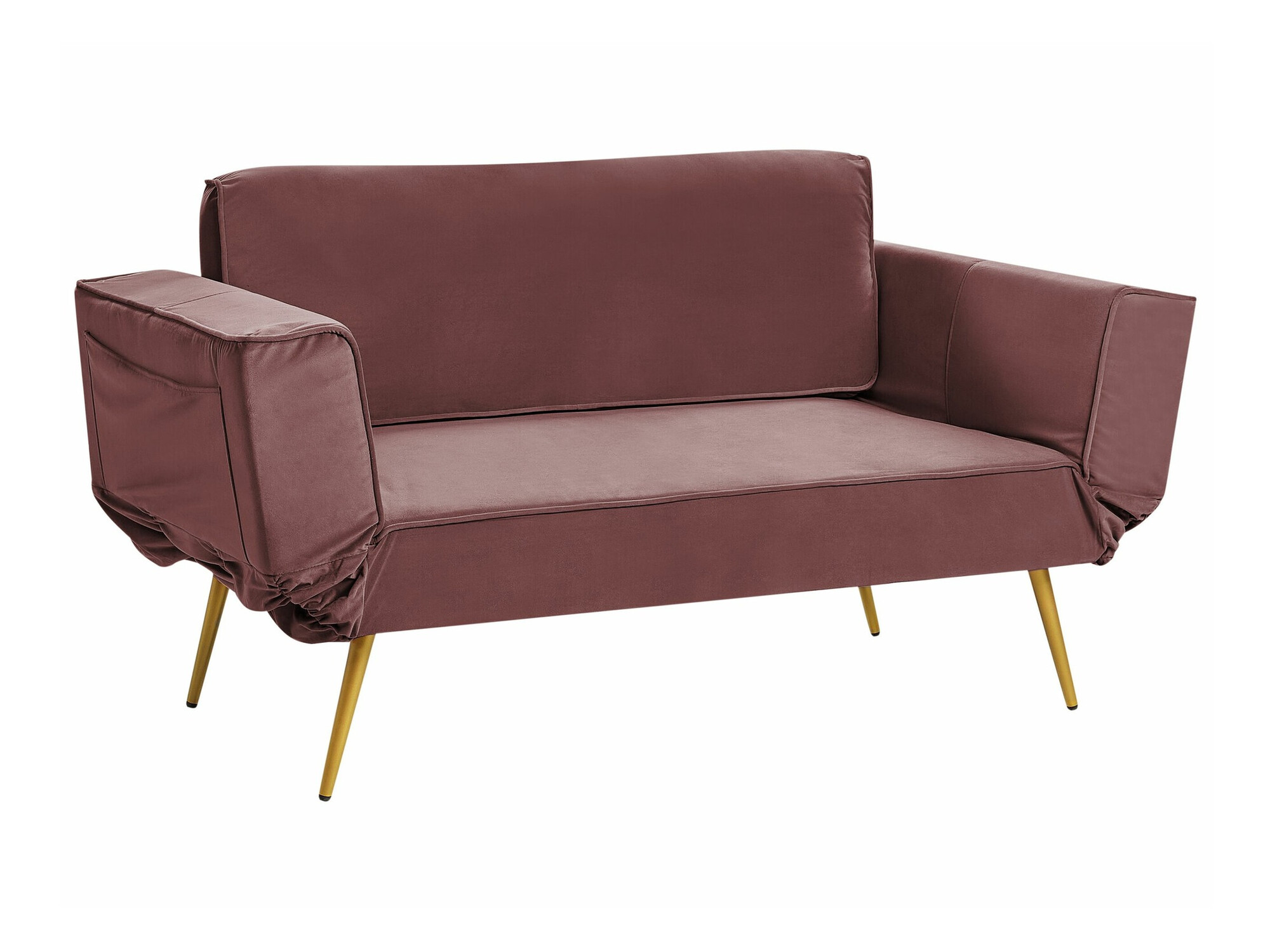 Diivan Berwyn 2362 (Roosikarva)