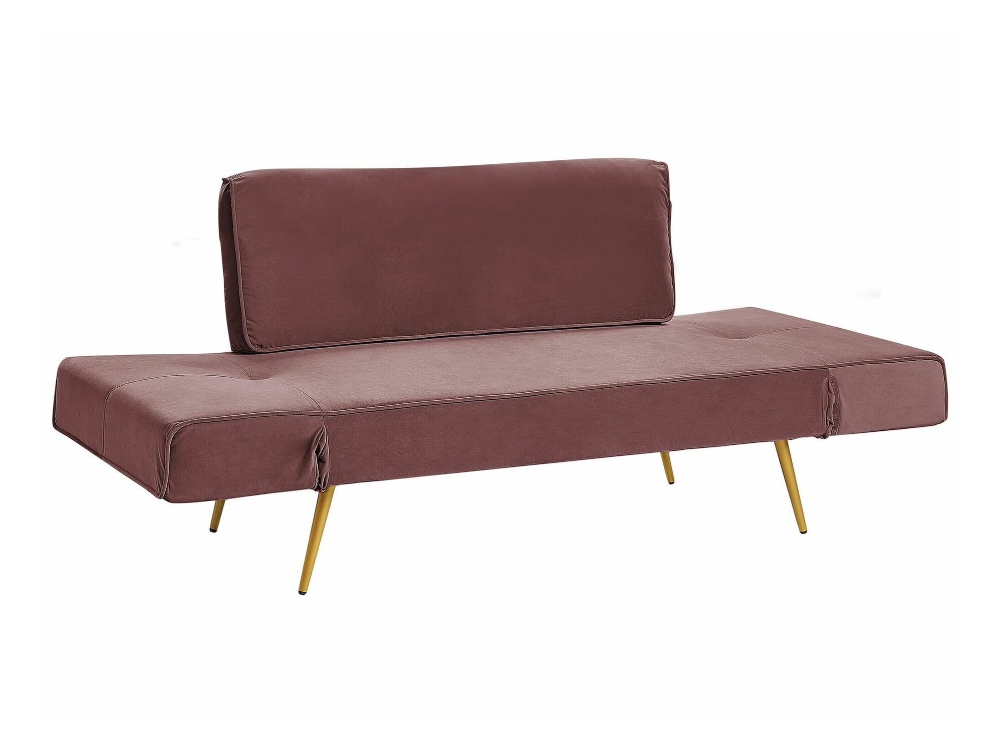 Diivan Berwyn 2362 (Roosikarva)