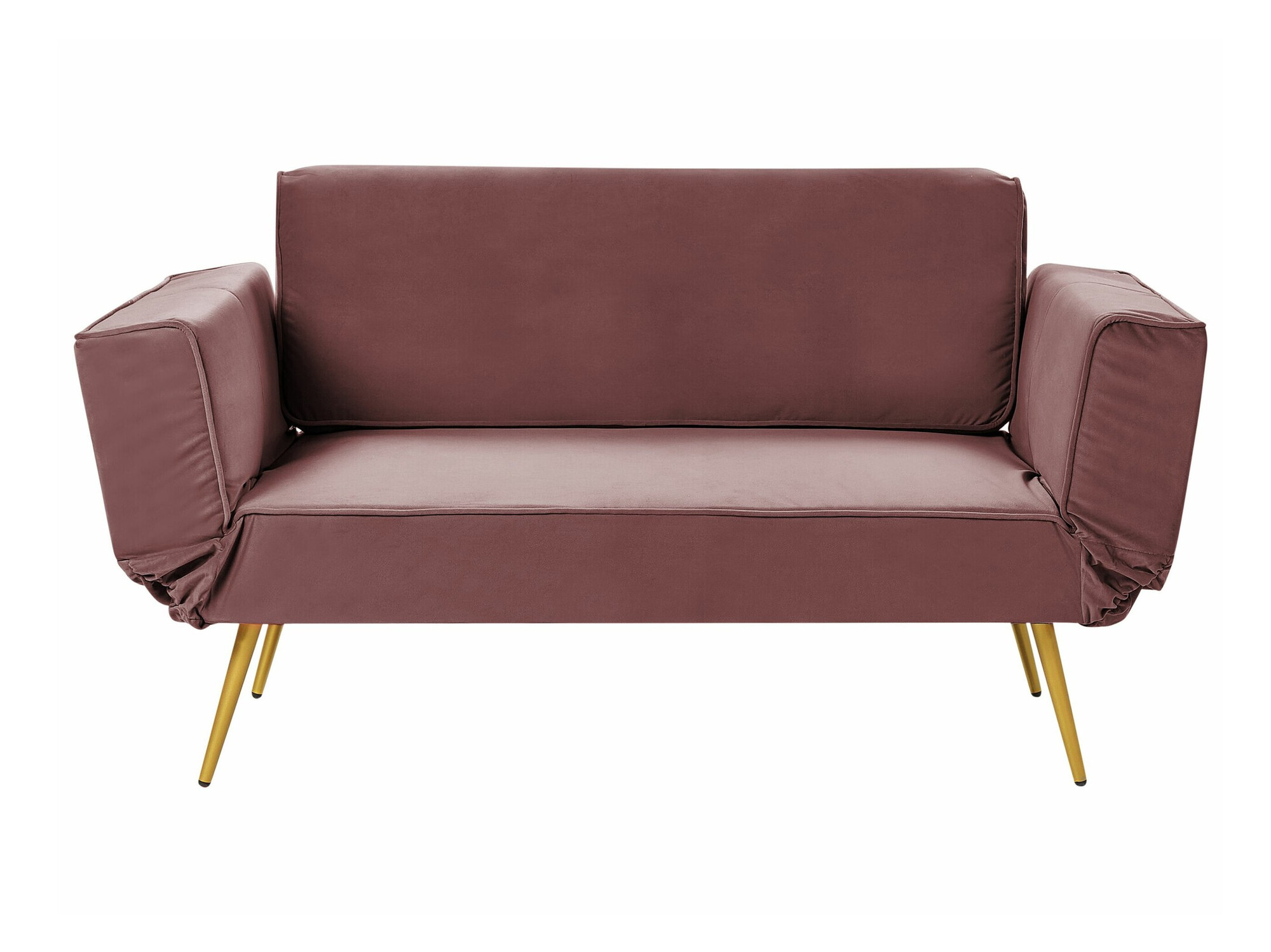 Diivan Berwyn 2362 (Roosikarva)