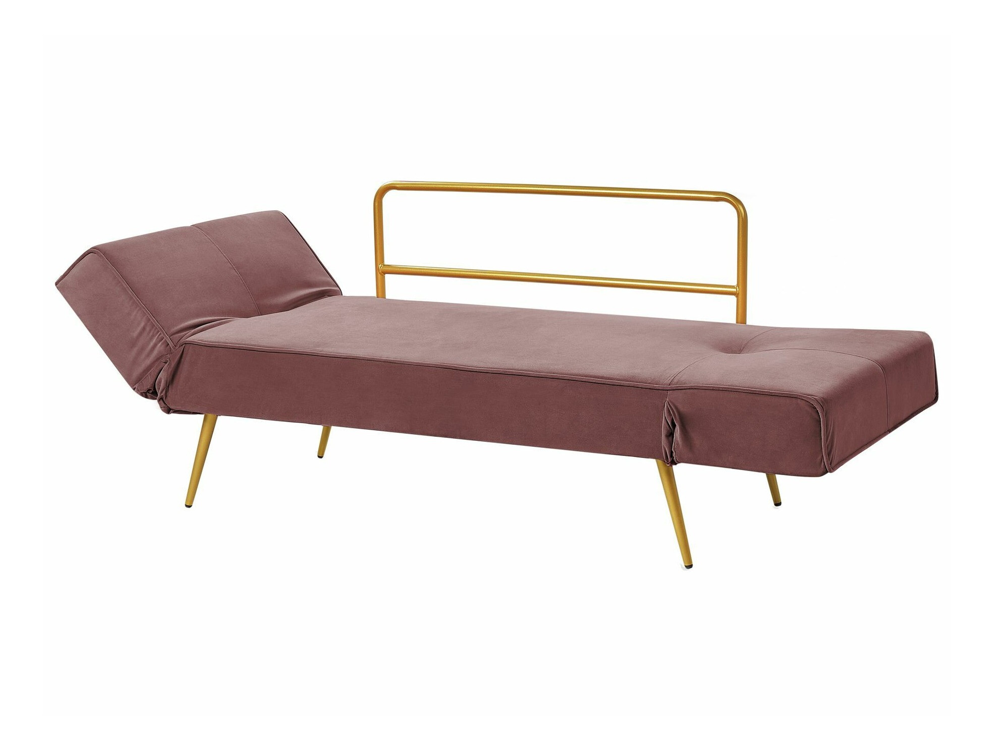 Diivan Berwyn 2362 (Roosikarva)