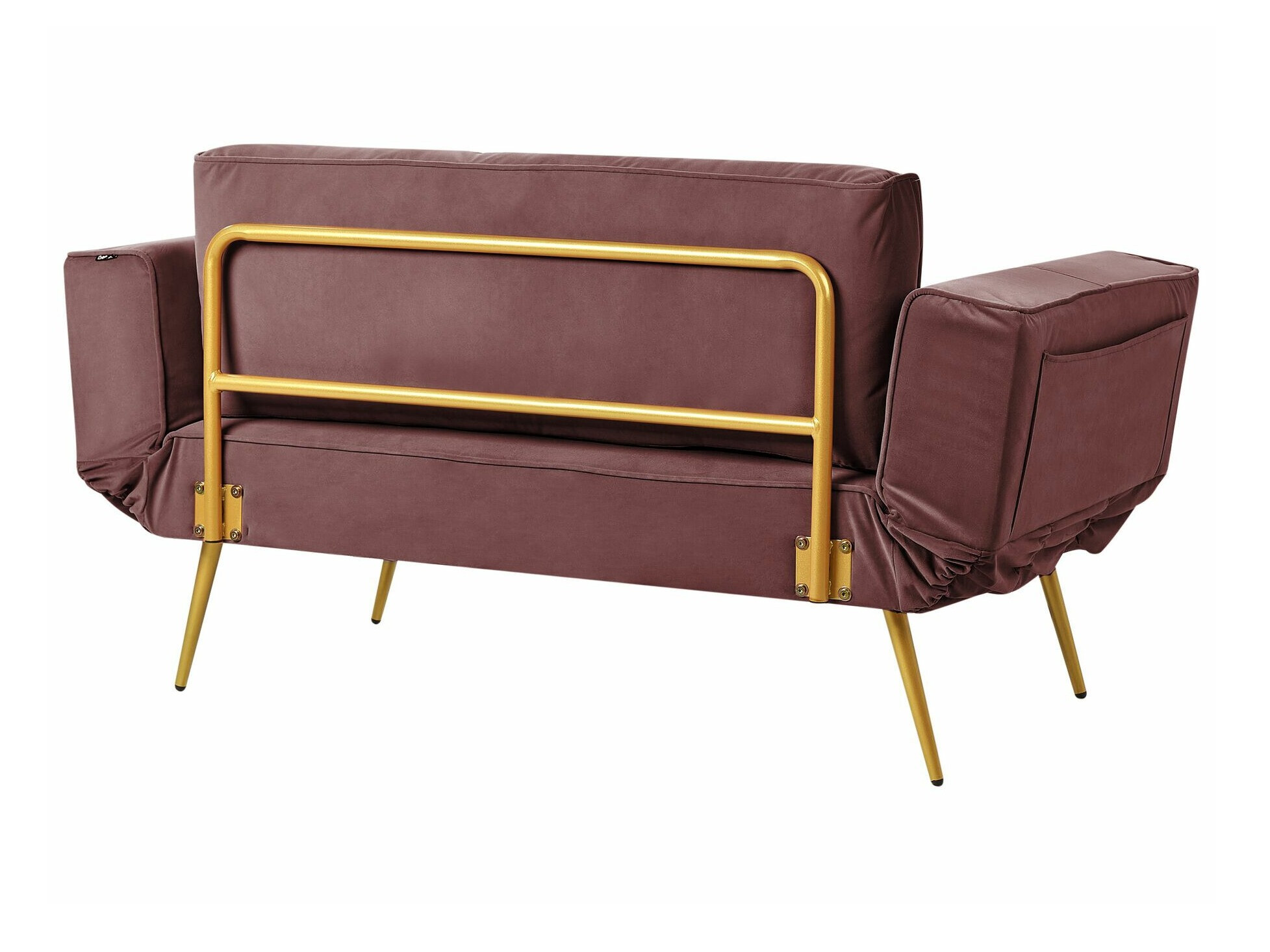 Diivan Berwyn 2362 (Roosikarva)