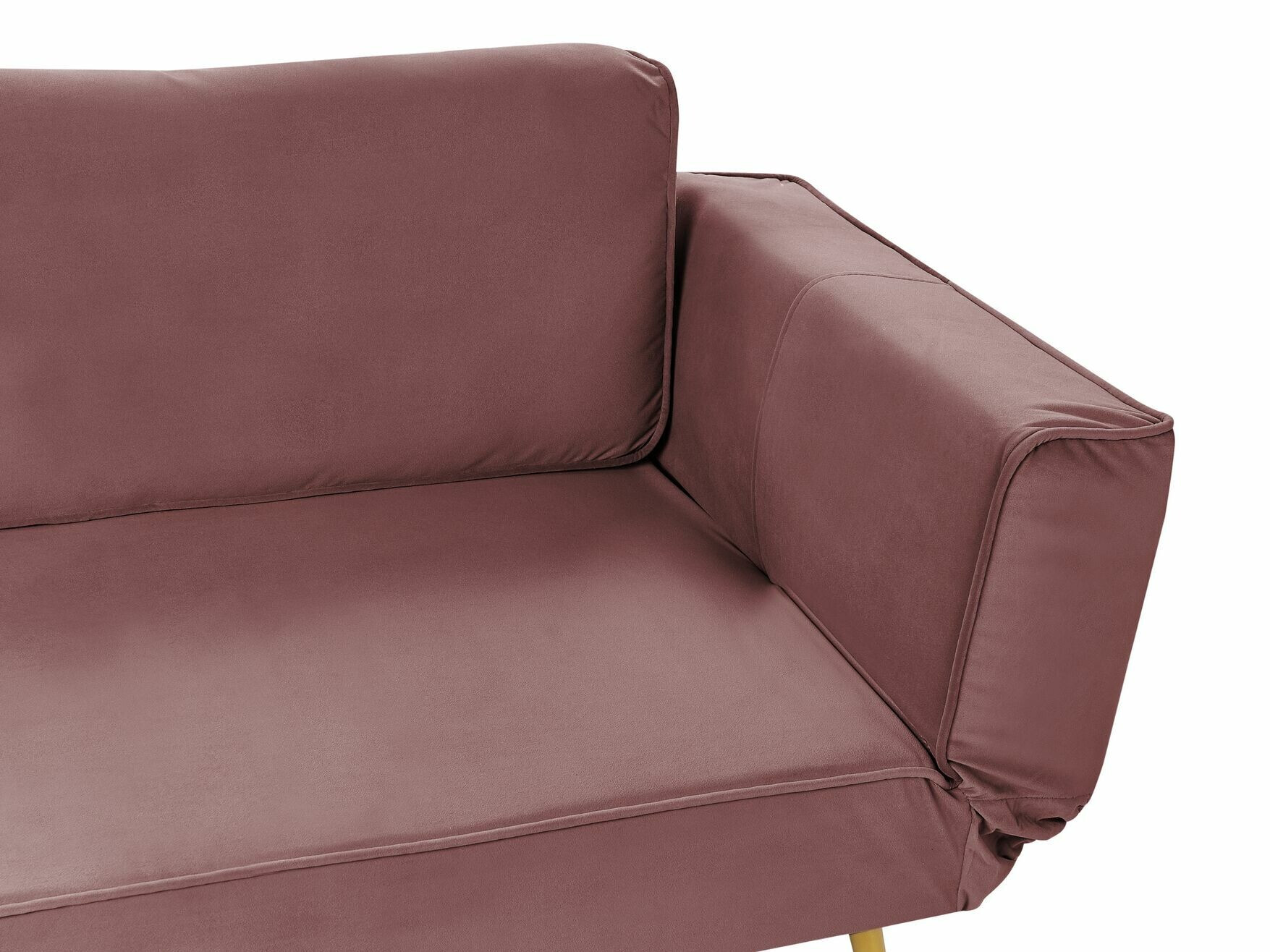 Diivan Berwyn 2362 (Roosikarva)