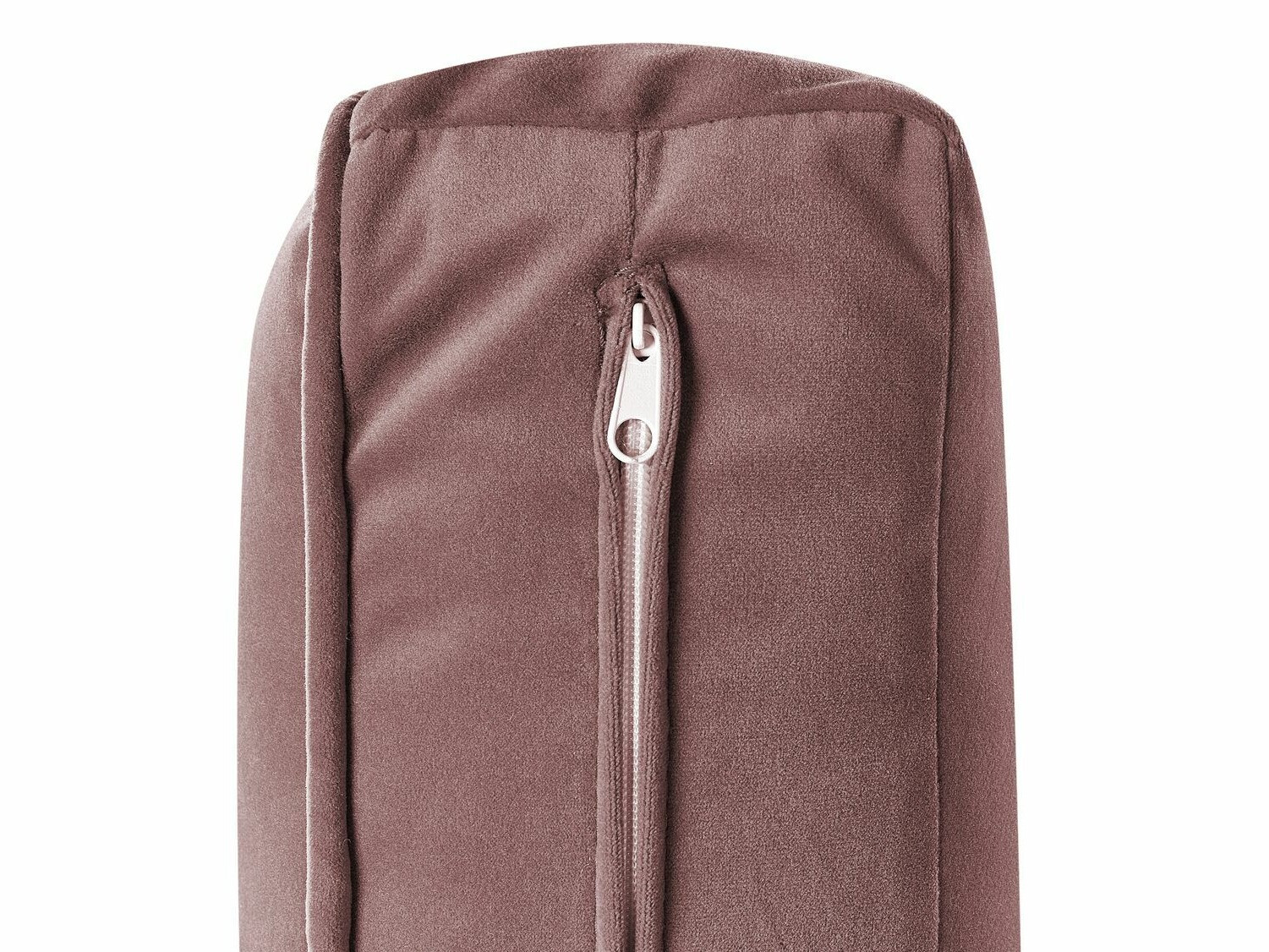 Diivan Berwyn 2362 (Roosikarva)