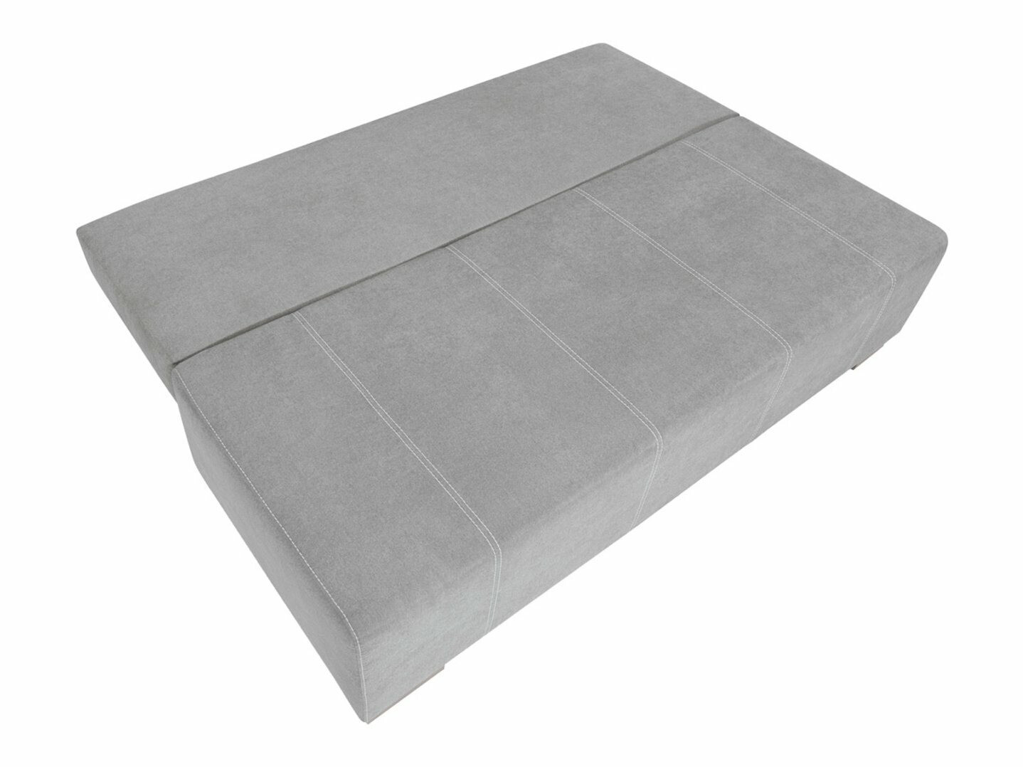 Diivanvoodi Boston 597 (Enjoy New 21)