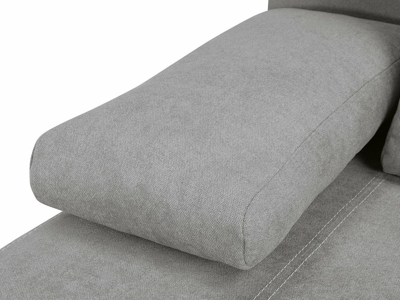 Diivanvoodi Boston 597 (Enjoy New 21)