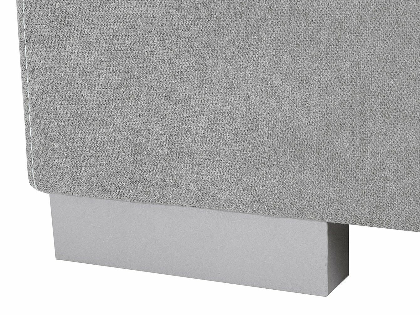 Diivanvoodi Boston 597 (Enjoy New 21)