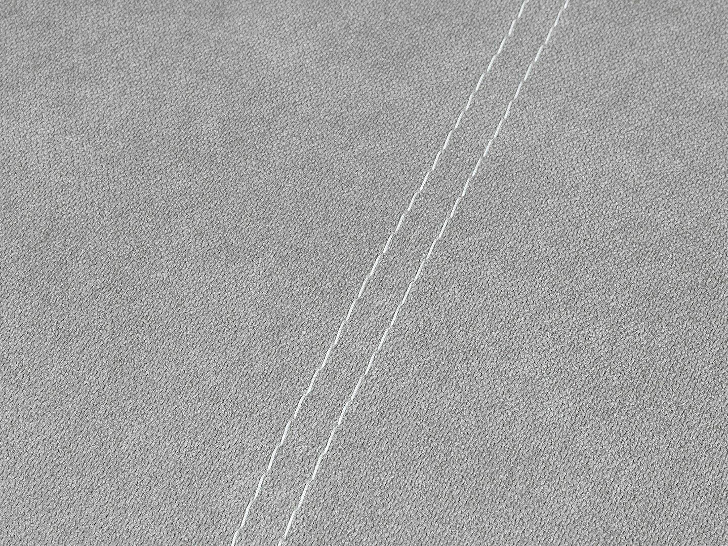 Diivanvoodi Boston 597 (Enjoy New 21)