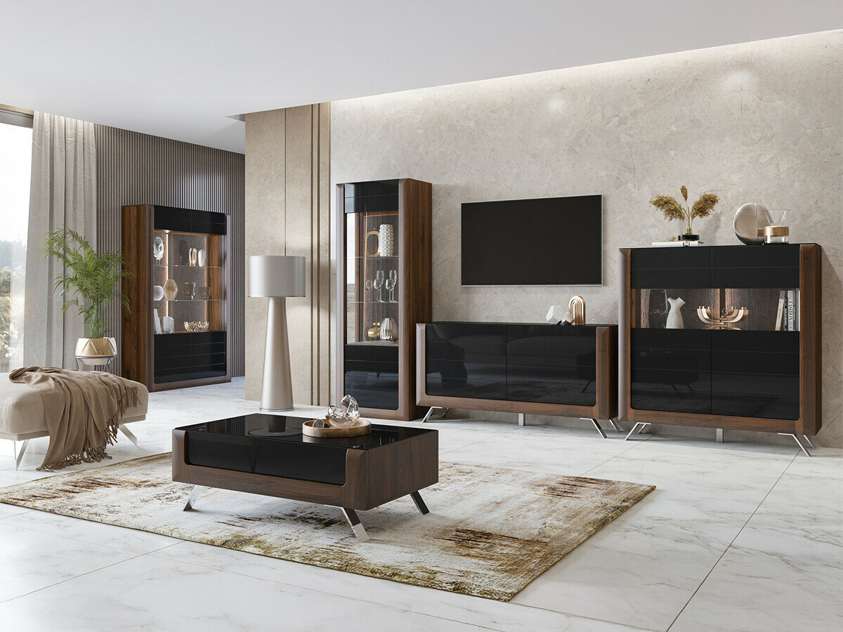 Elutoa komplekt Sovera 110