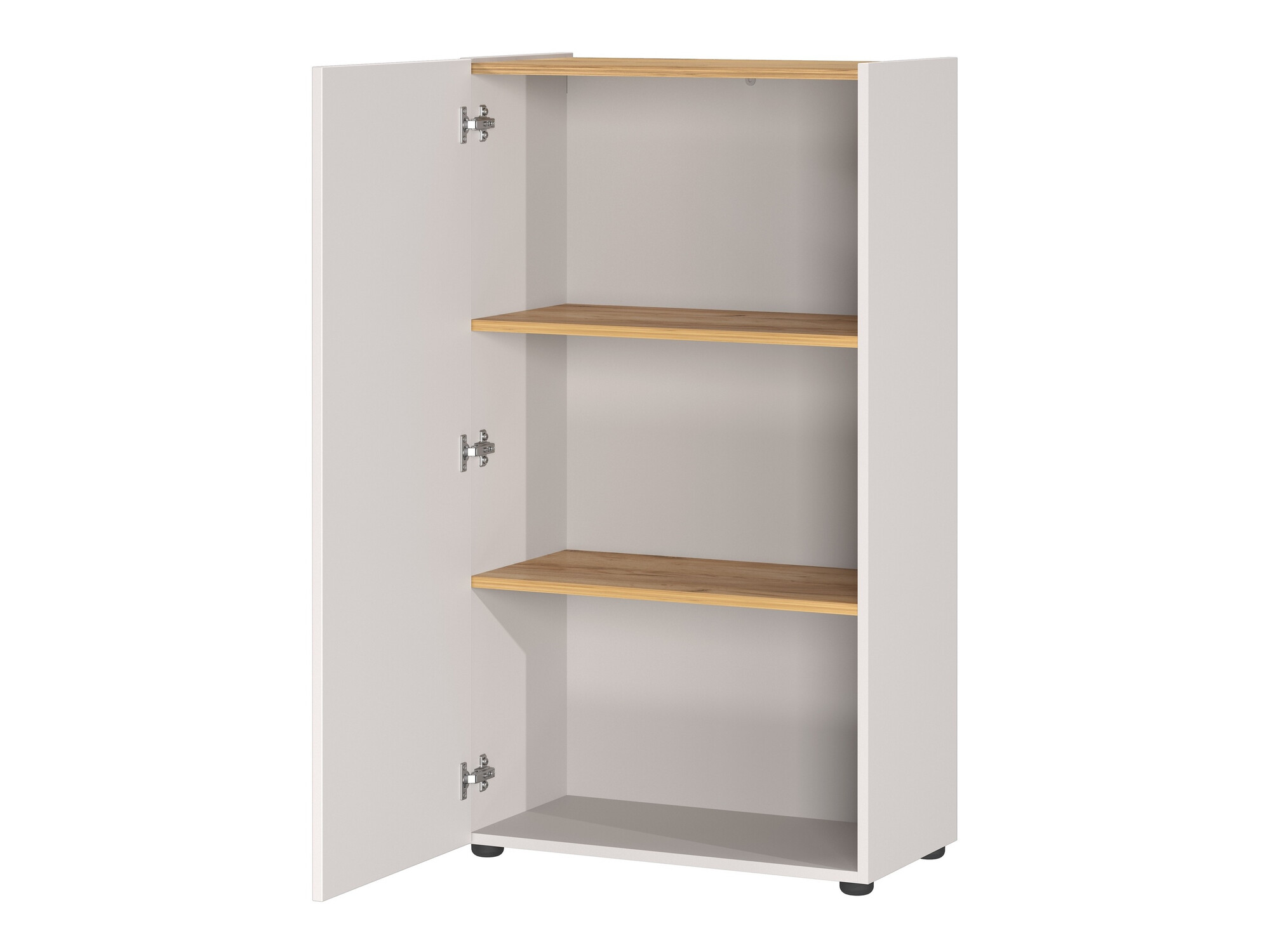 Kapp Evarsoa 103 (Kašmiir + Navarra tamm)