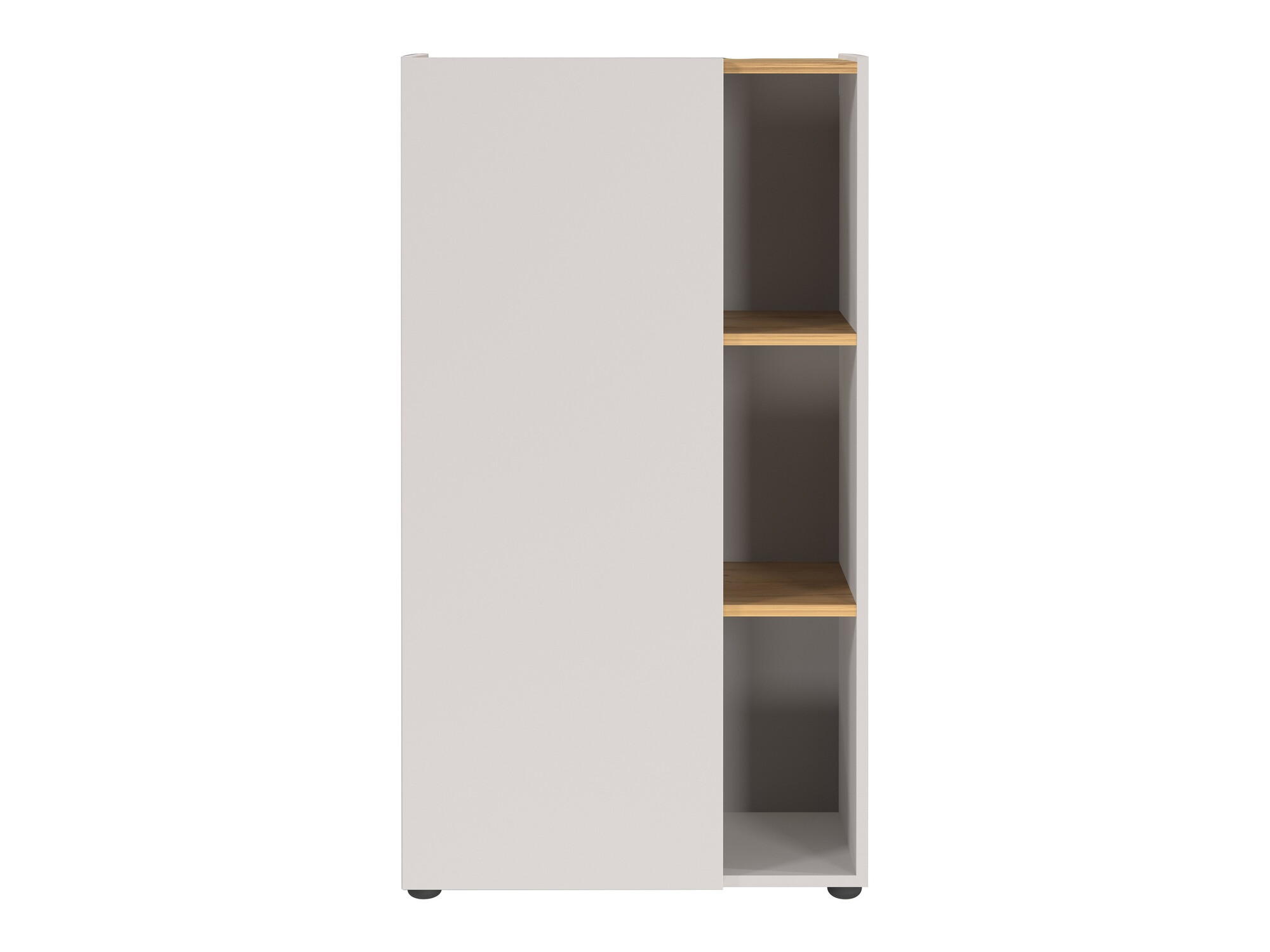 Kapp Evarsoa 103 (Kašmiir + Navarra tamm)