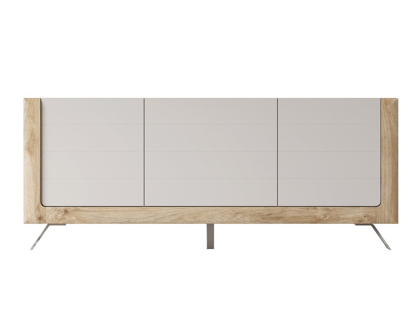Kapp Sovera 103 (Golden Oak + Kašmiir)