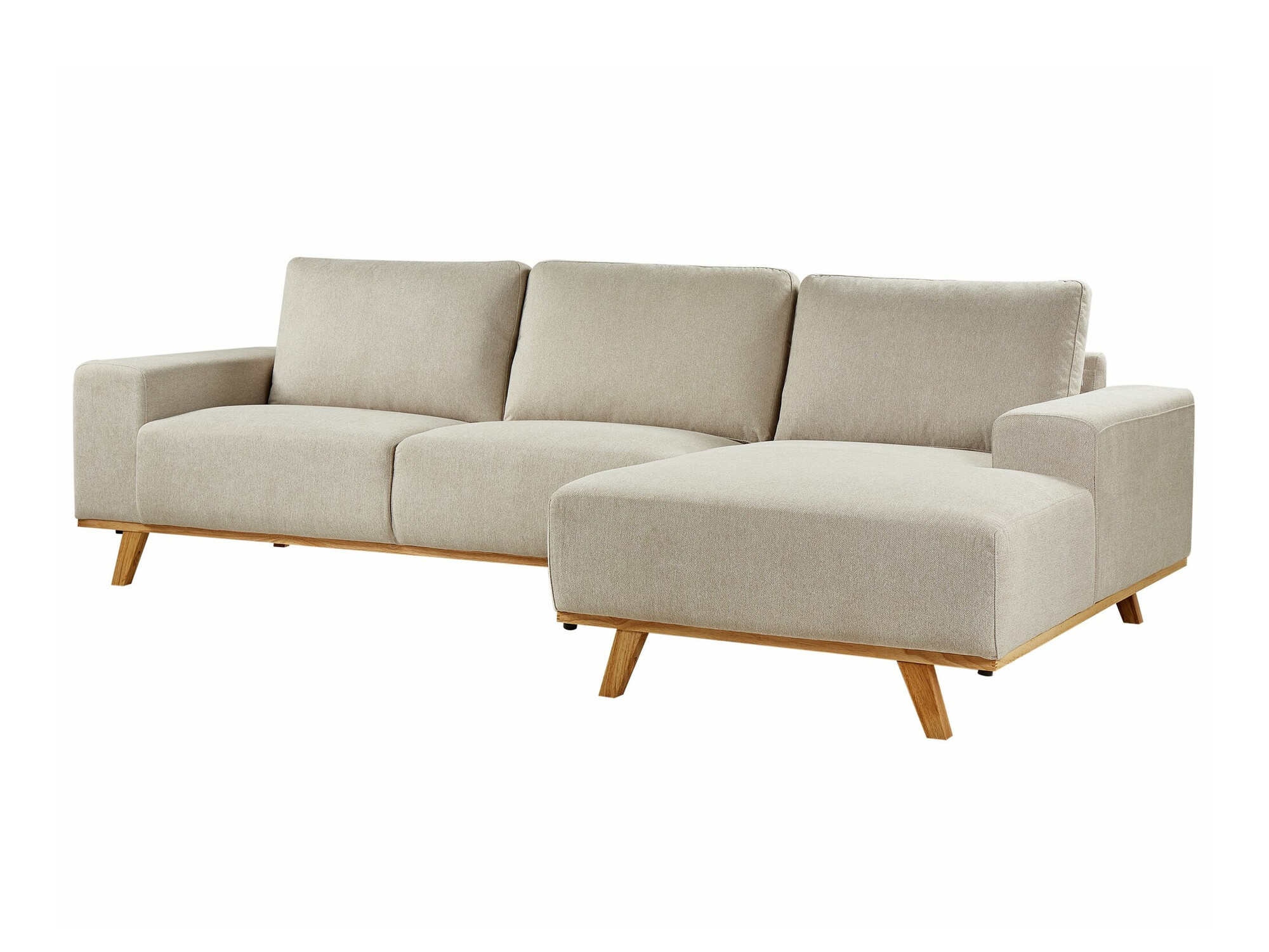 Nurgadiivan Berwyn 2363 (Beež)