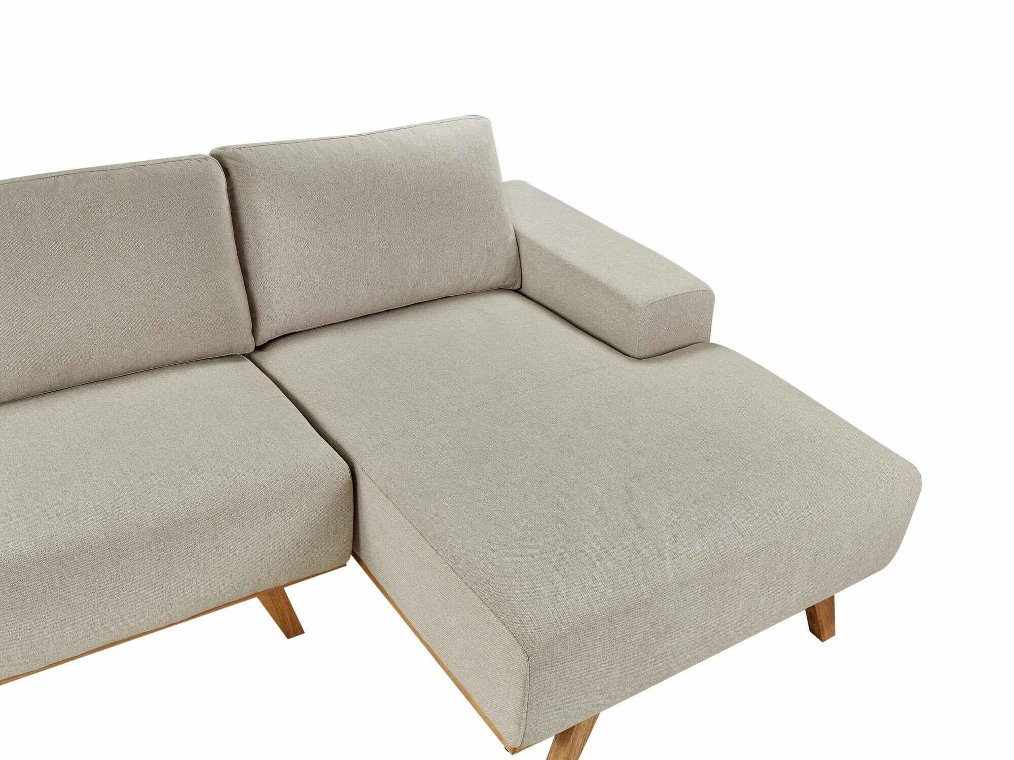 Nurgadiivan Berwyn 2363 (Beež)