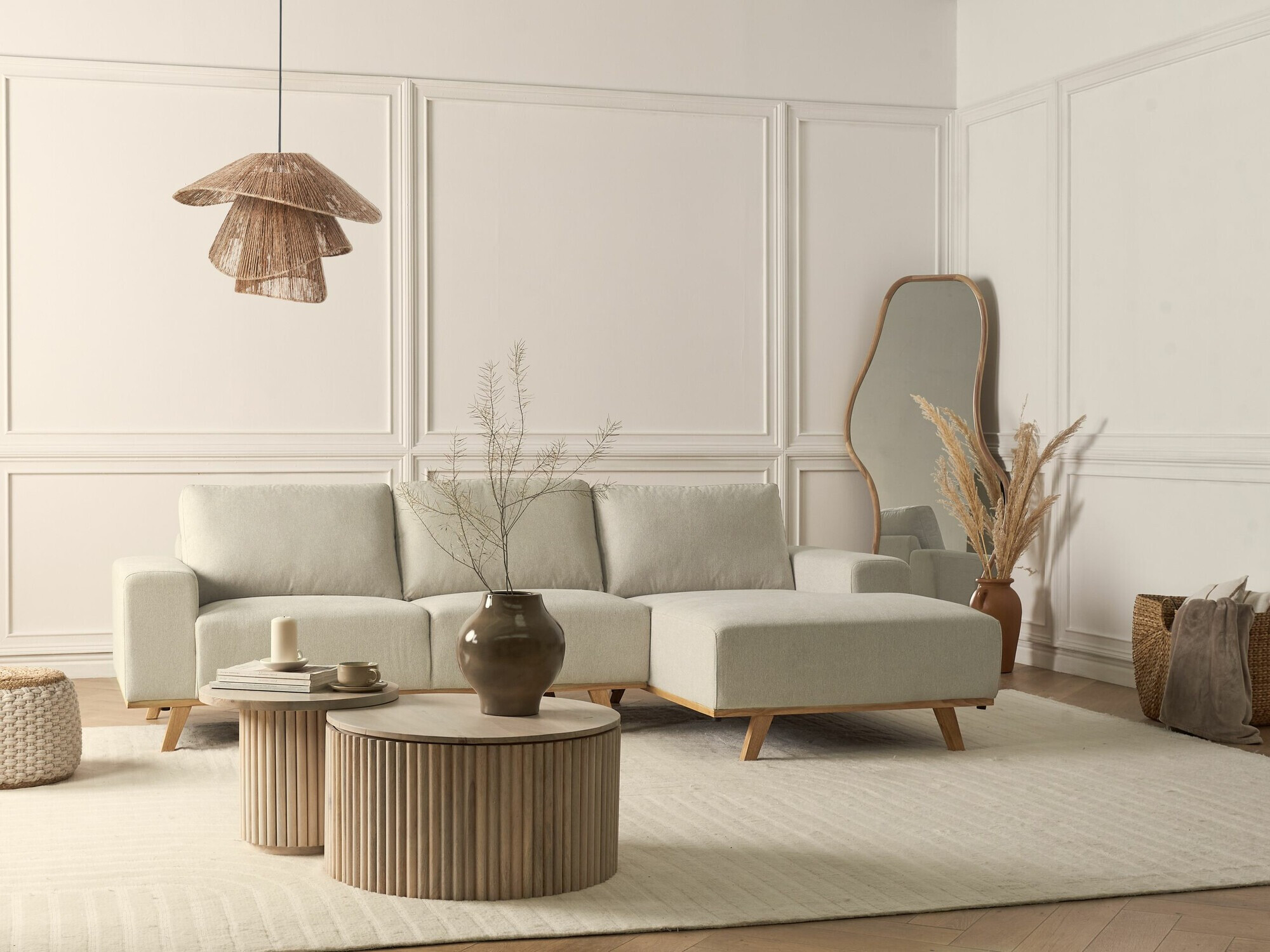 Nurgadiivan Berwyn 2363 (Beež)