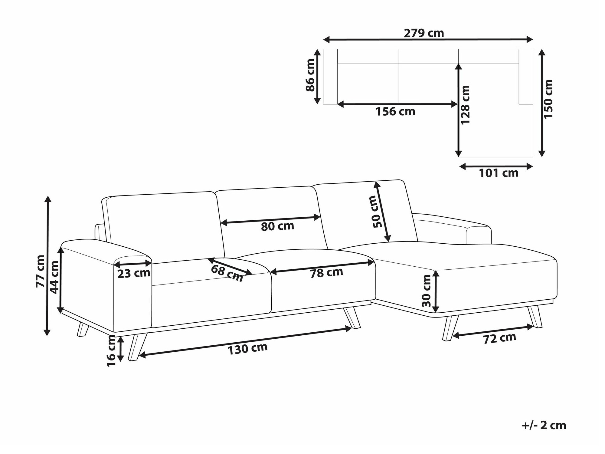 Nurgadiivan Berwyn 2363 (Beež)