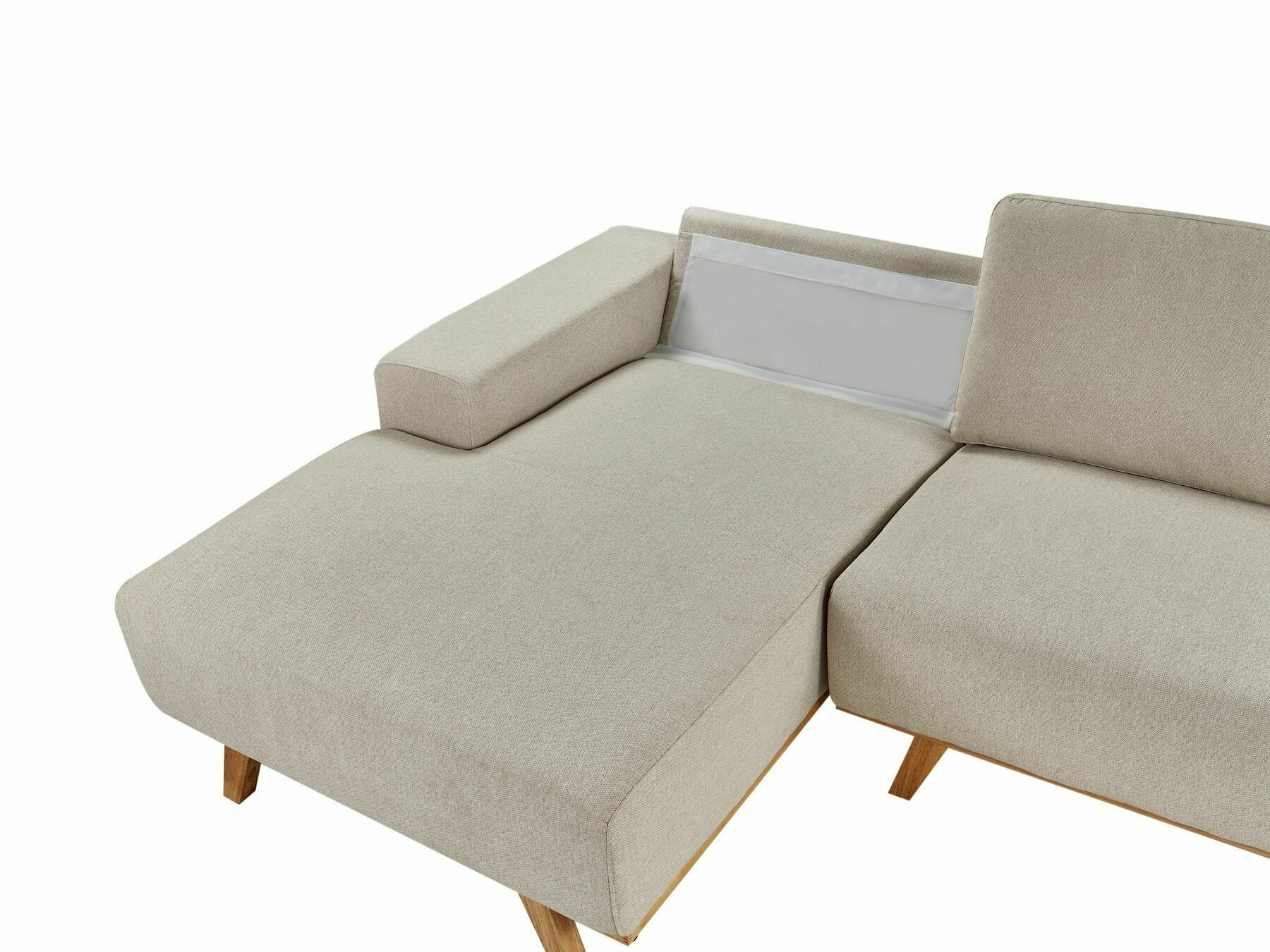 Nurgadiivan Berwyn 2363 (Beež)