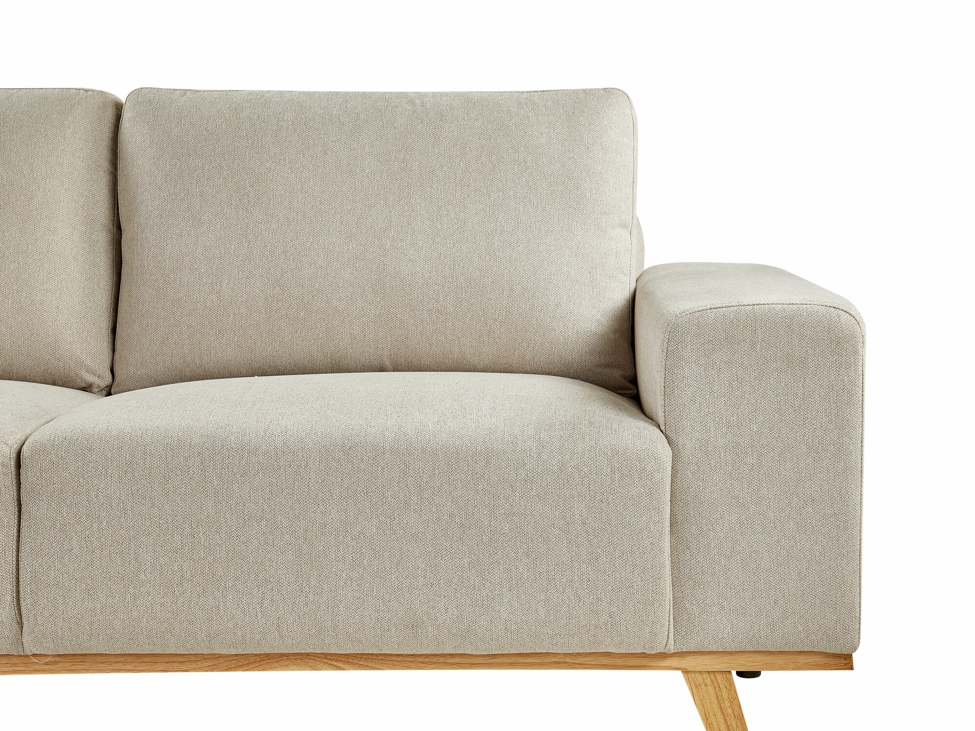 Nurgadiivan Berwyn 2363 (Beež)