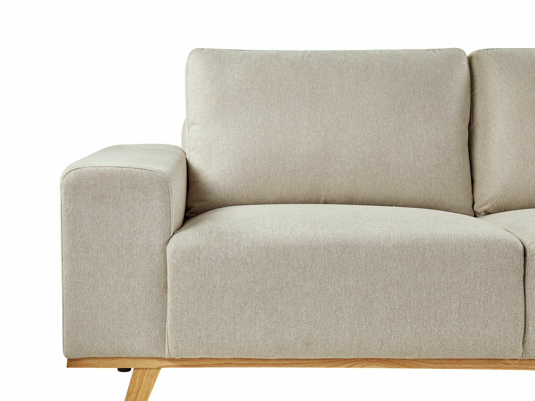 Nurgadiivan Berwyn 2363 (Beež)