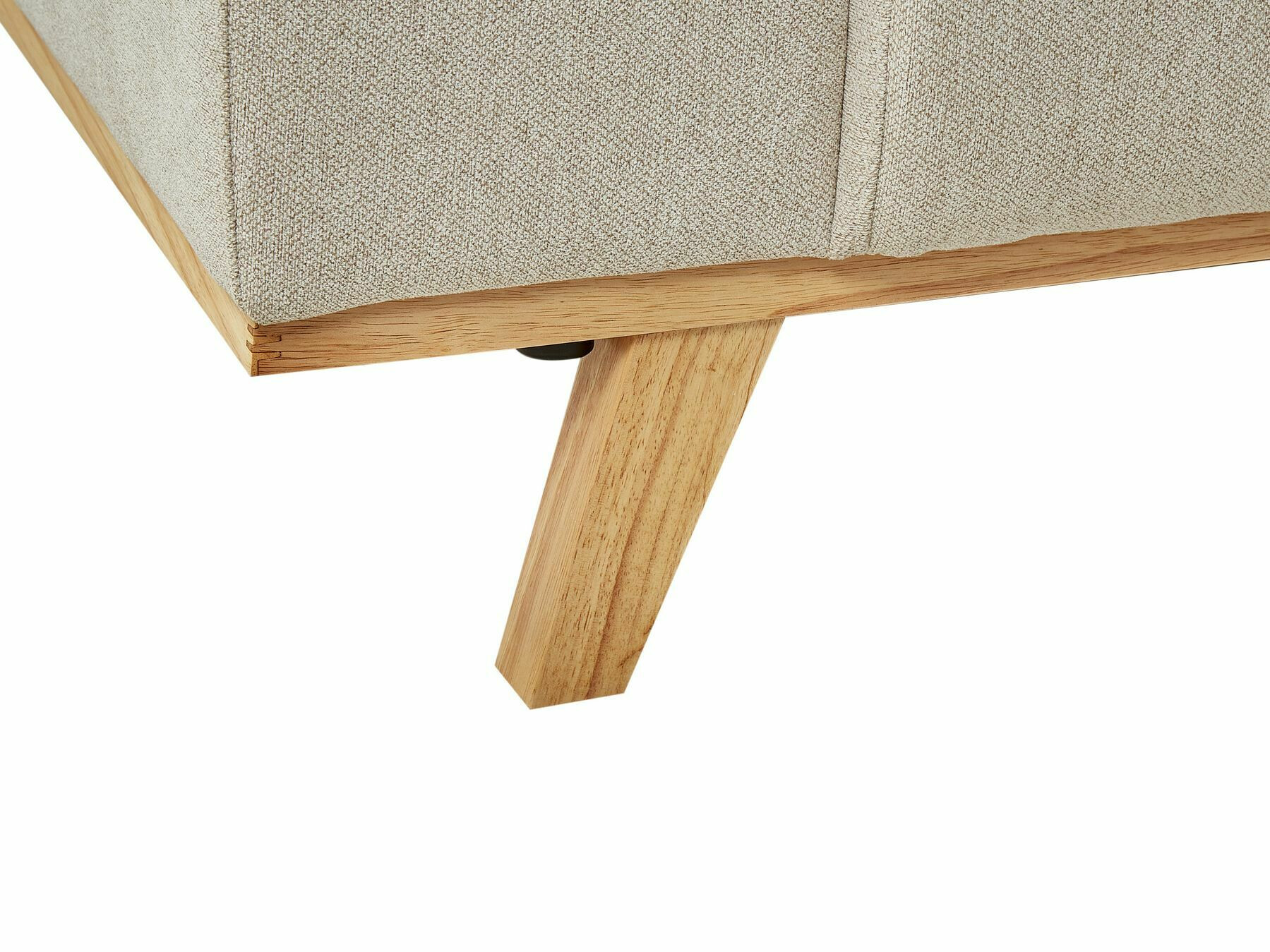 Nurgadiivan Berwyn 2363 (Beež)