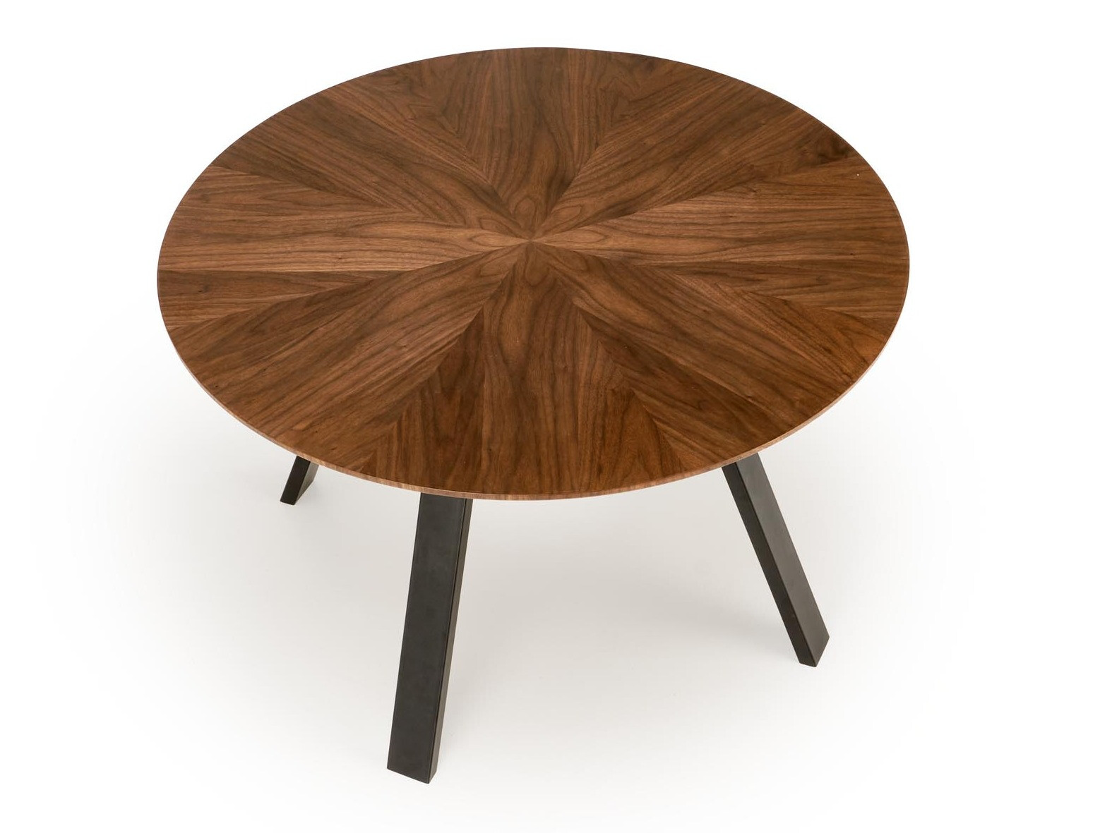 Söögitoakomplekt Houston 1876