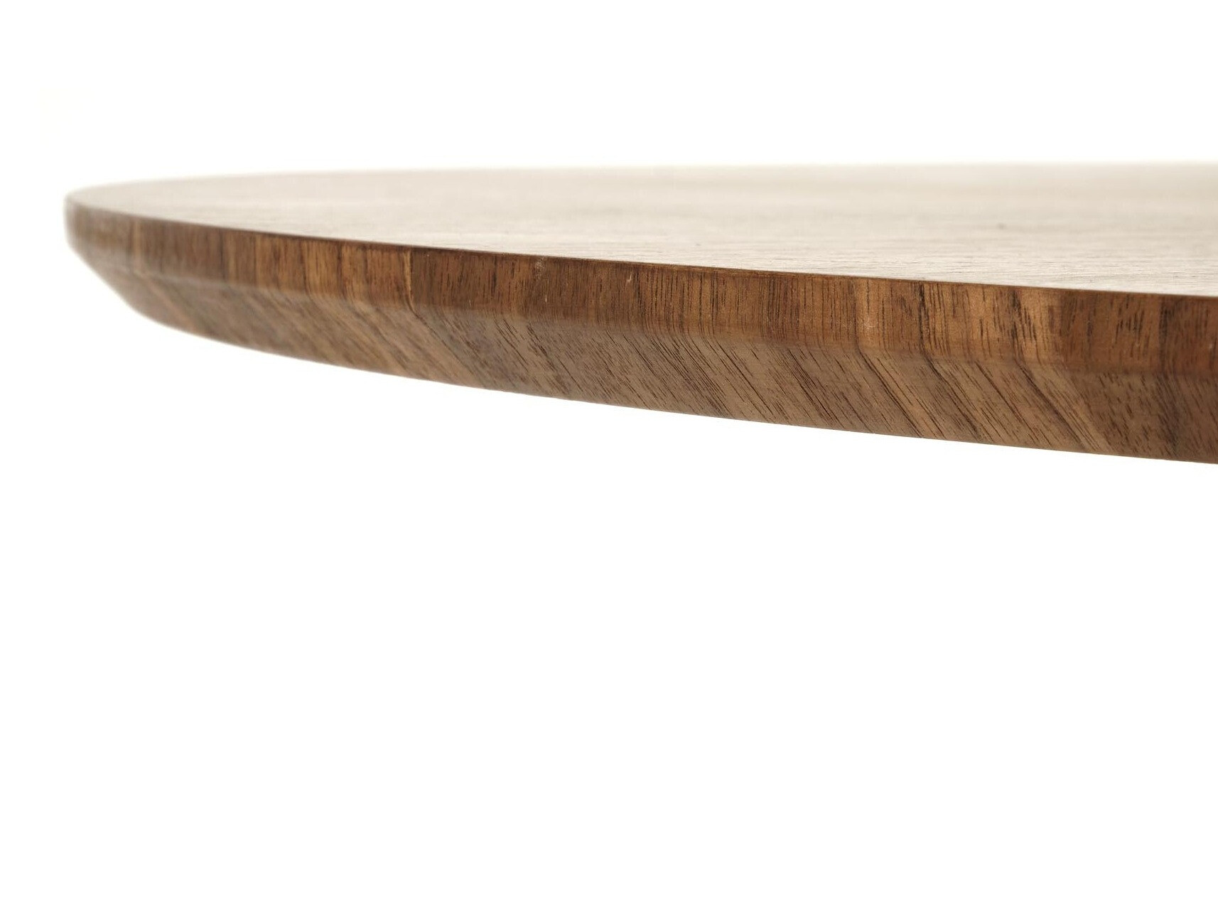 Söögitoakomplekt Houston 1876