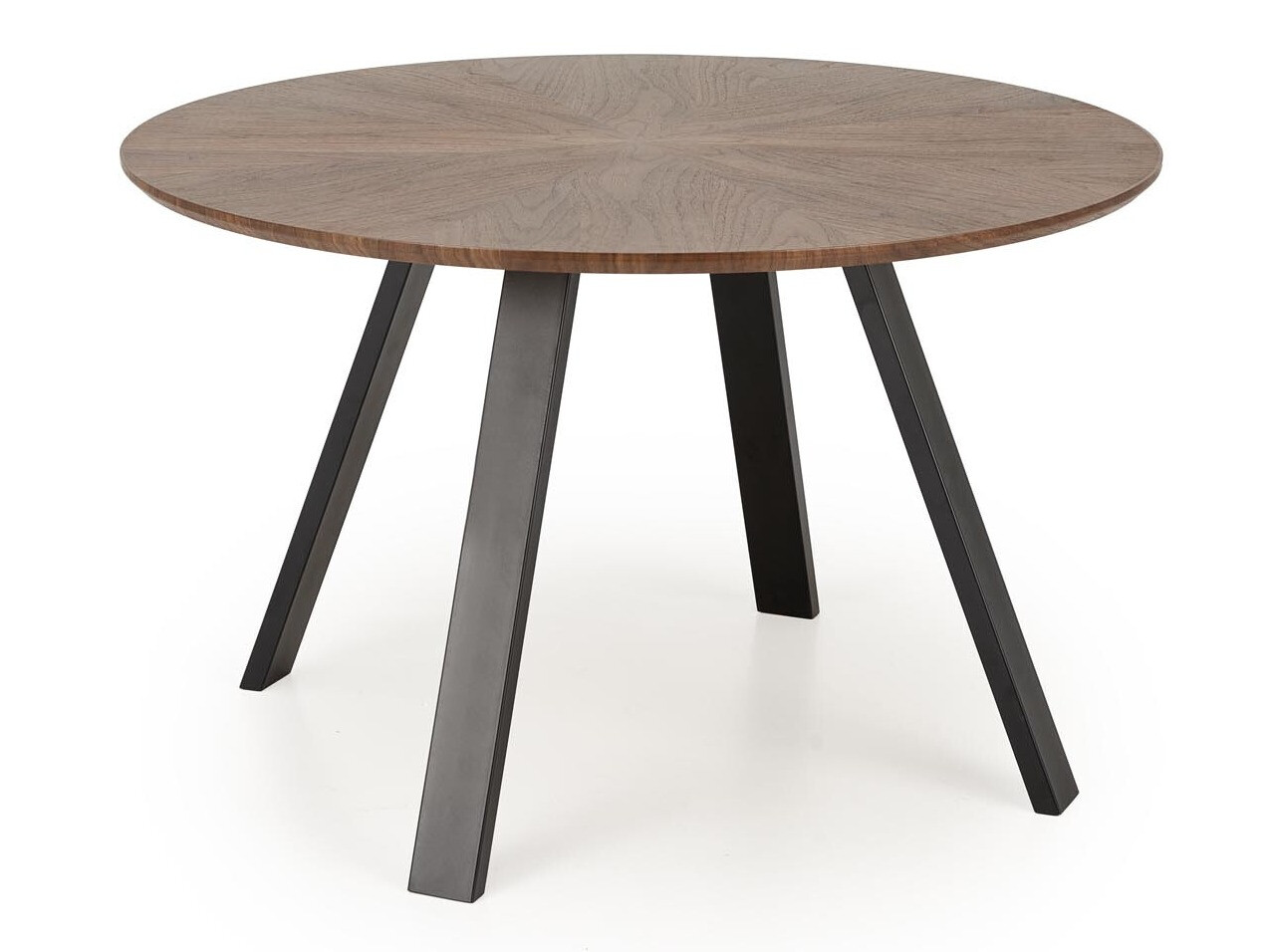 Söögitoakomplekt Houston 1876