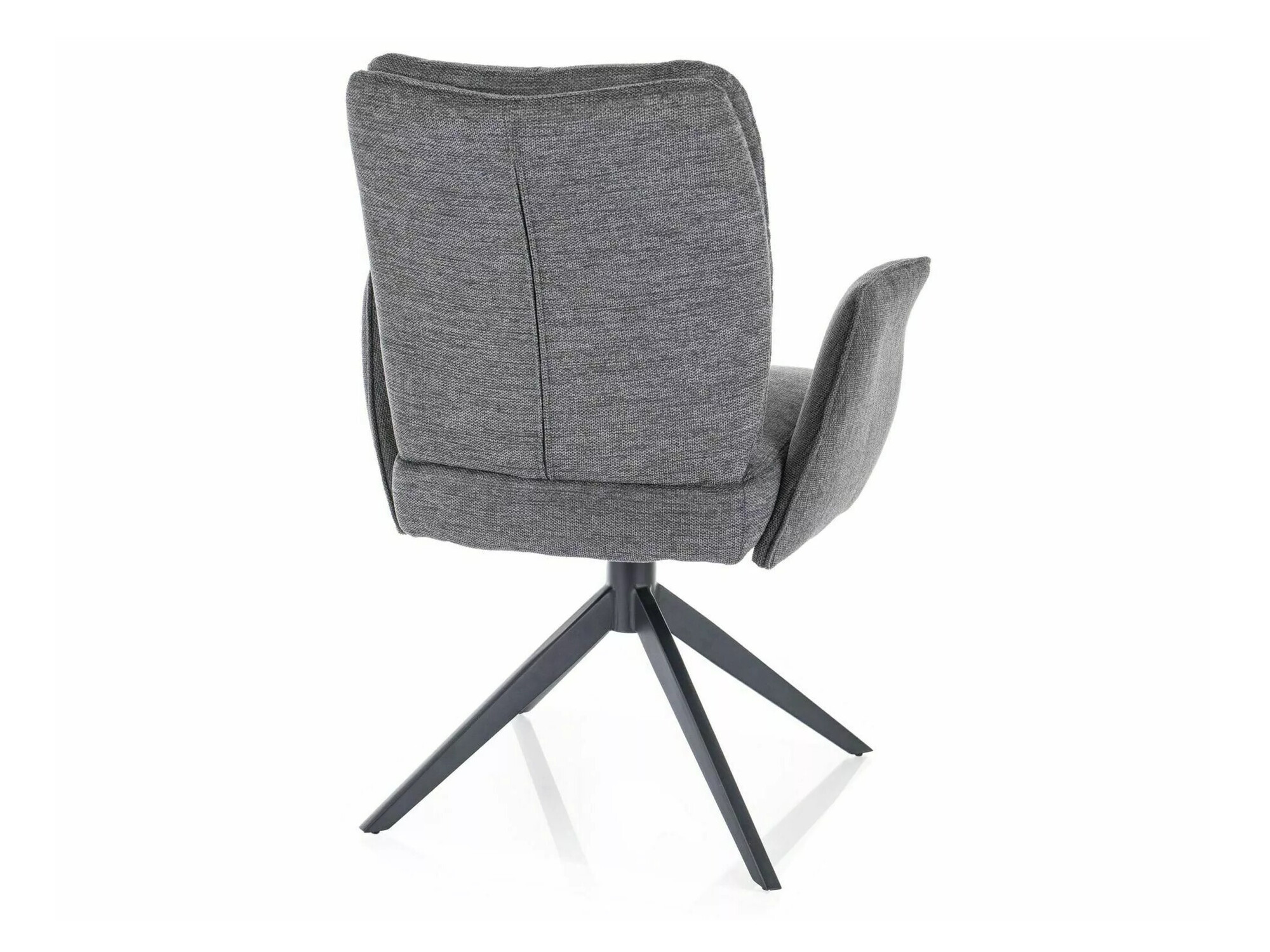 Tool Detroit 651 (Tumehall)