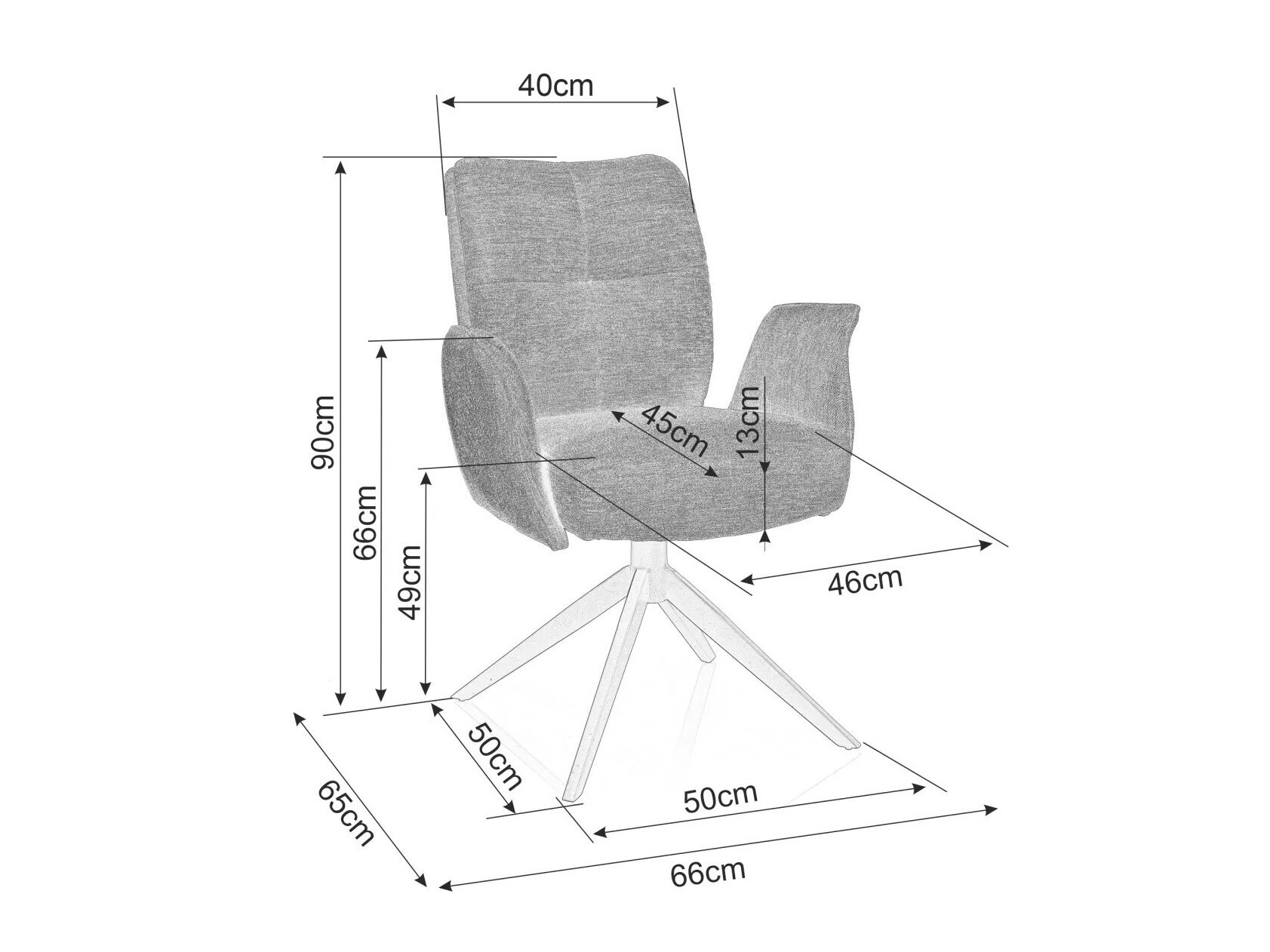 Tool Detroit 651 (Tumehall)