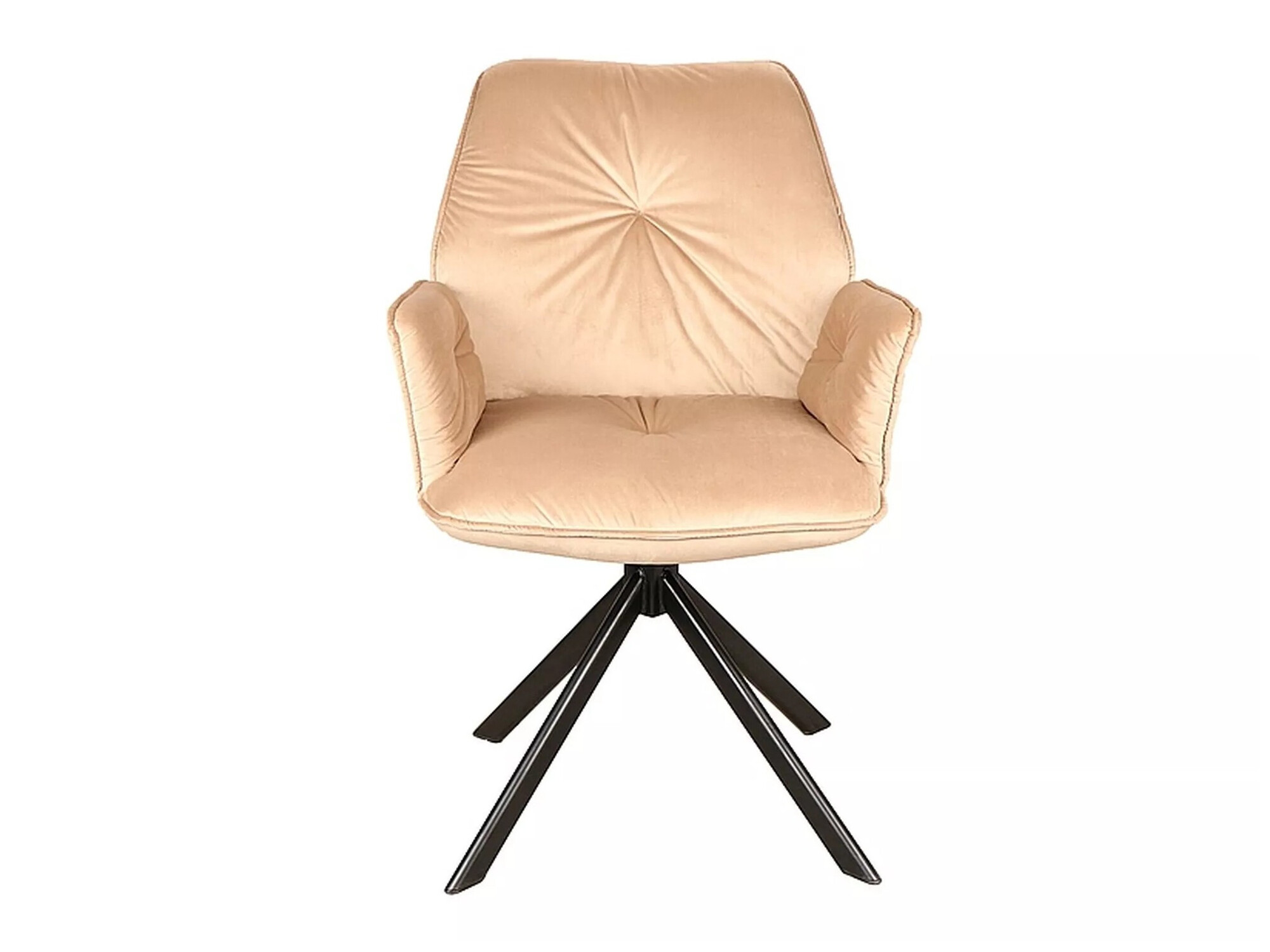 Tool Detroit 653 (Beež)