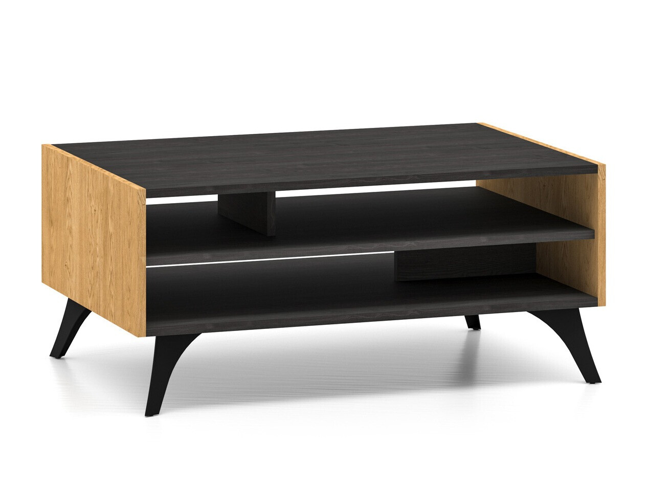 Diivanilaud Verenoa 104