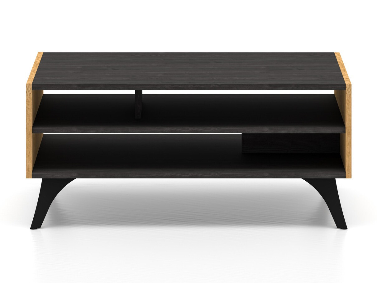 Diivanilaud Verenoa 104