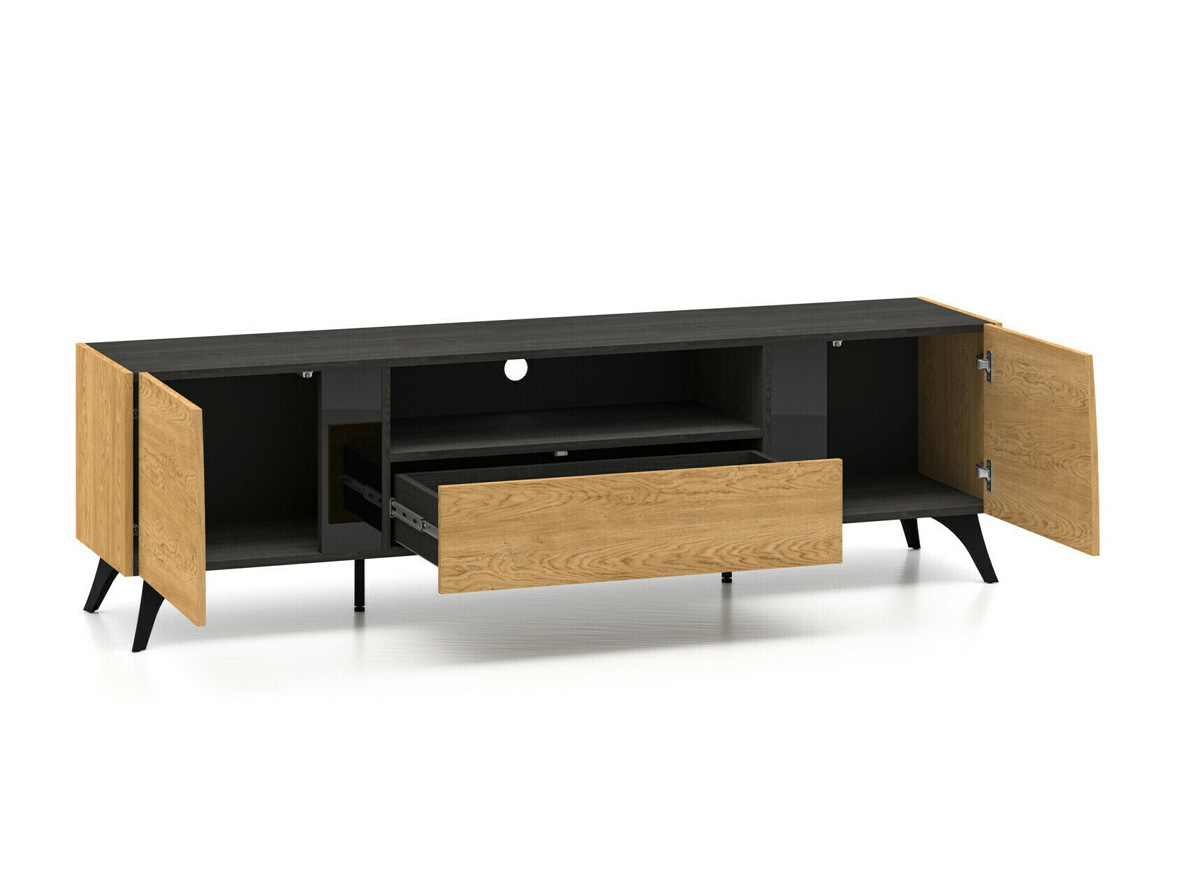 Elutoa komplekt Verenoa 109