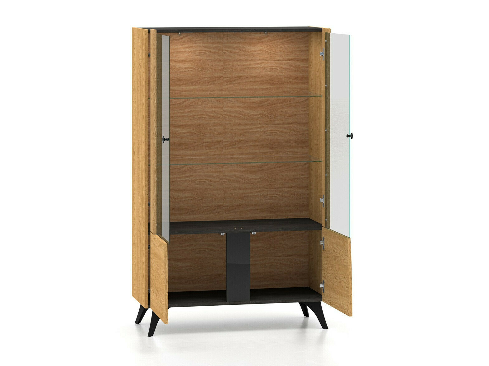 Elutoa komplekt Verenoa 109