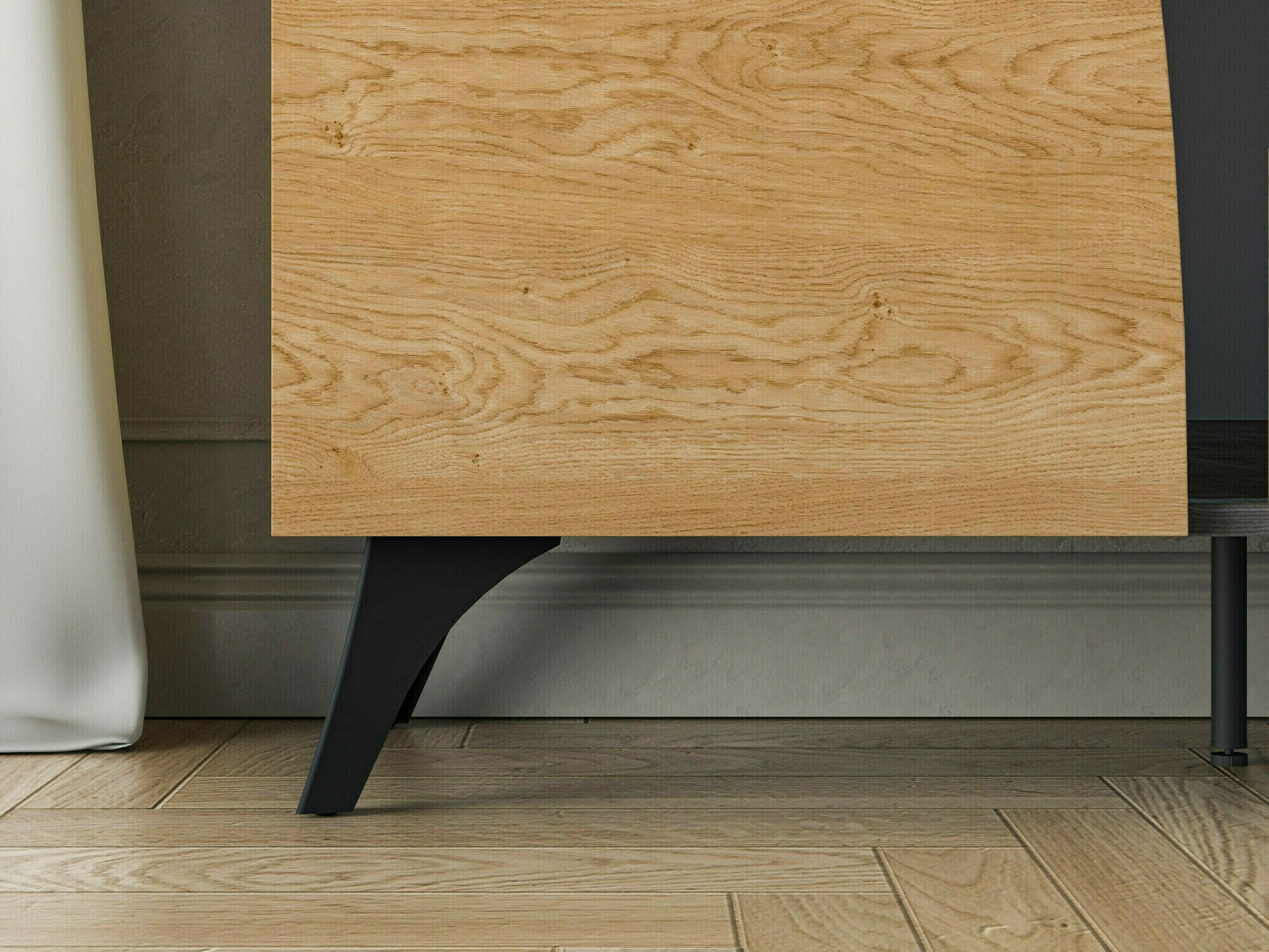 Elutoa komplekt Verenoa 109