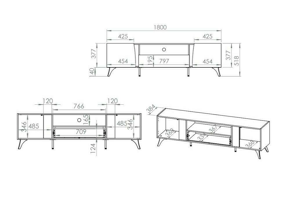 Elutoa komplekt Verenoa 109